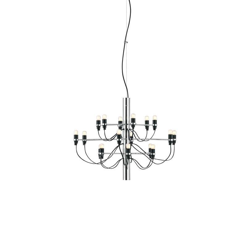 Fruit_Chandelier._9