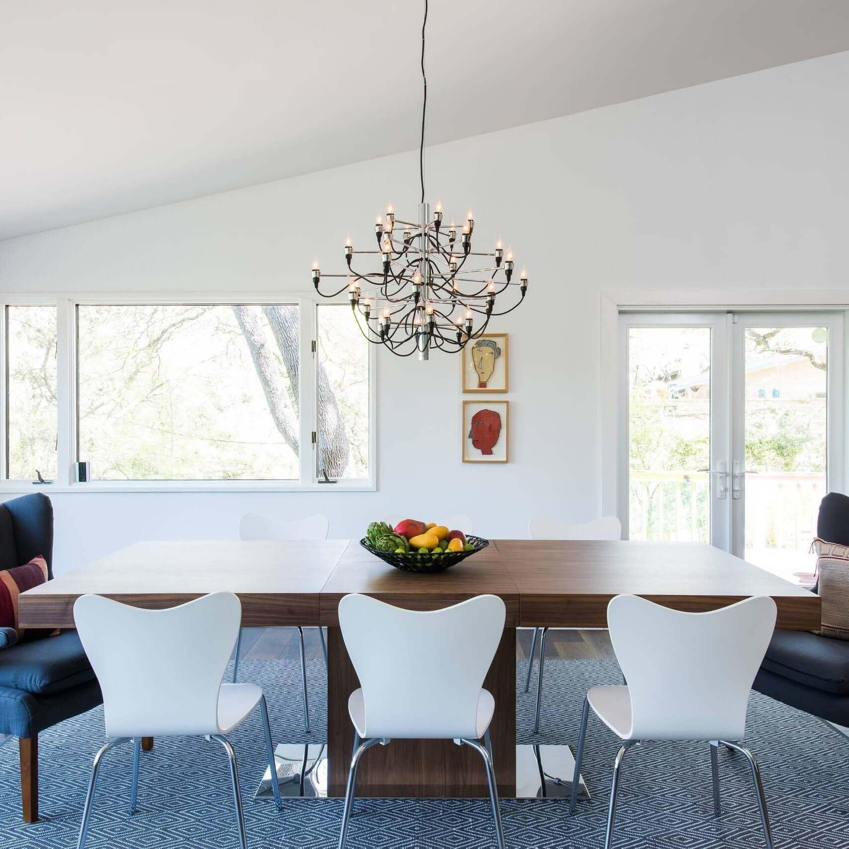 Fruit_Chandelier_12