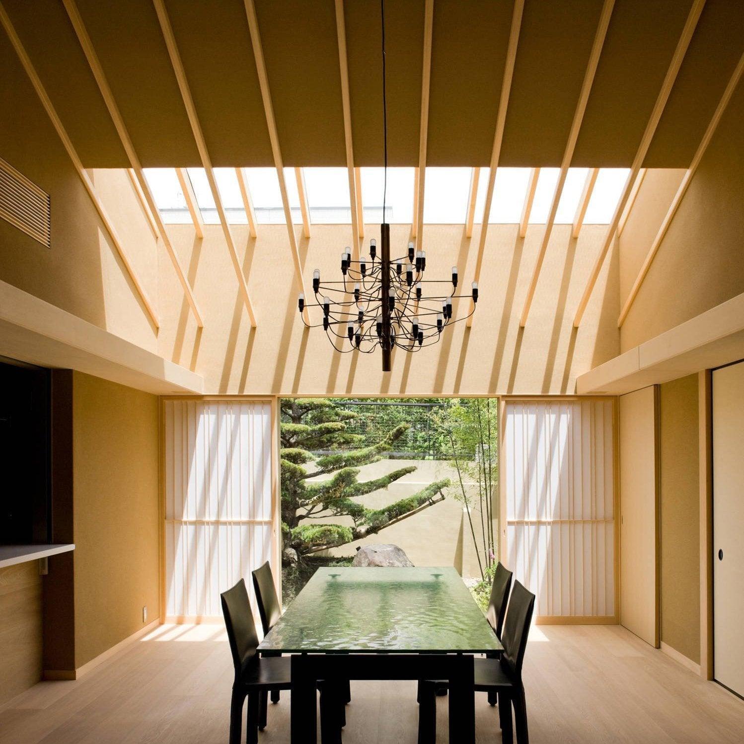 Fruit_Chandelier_13