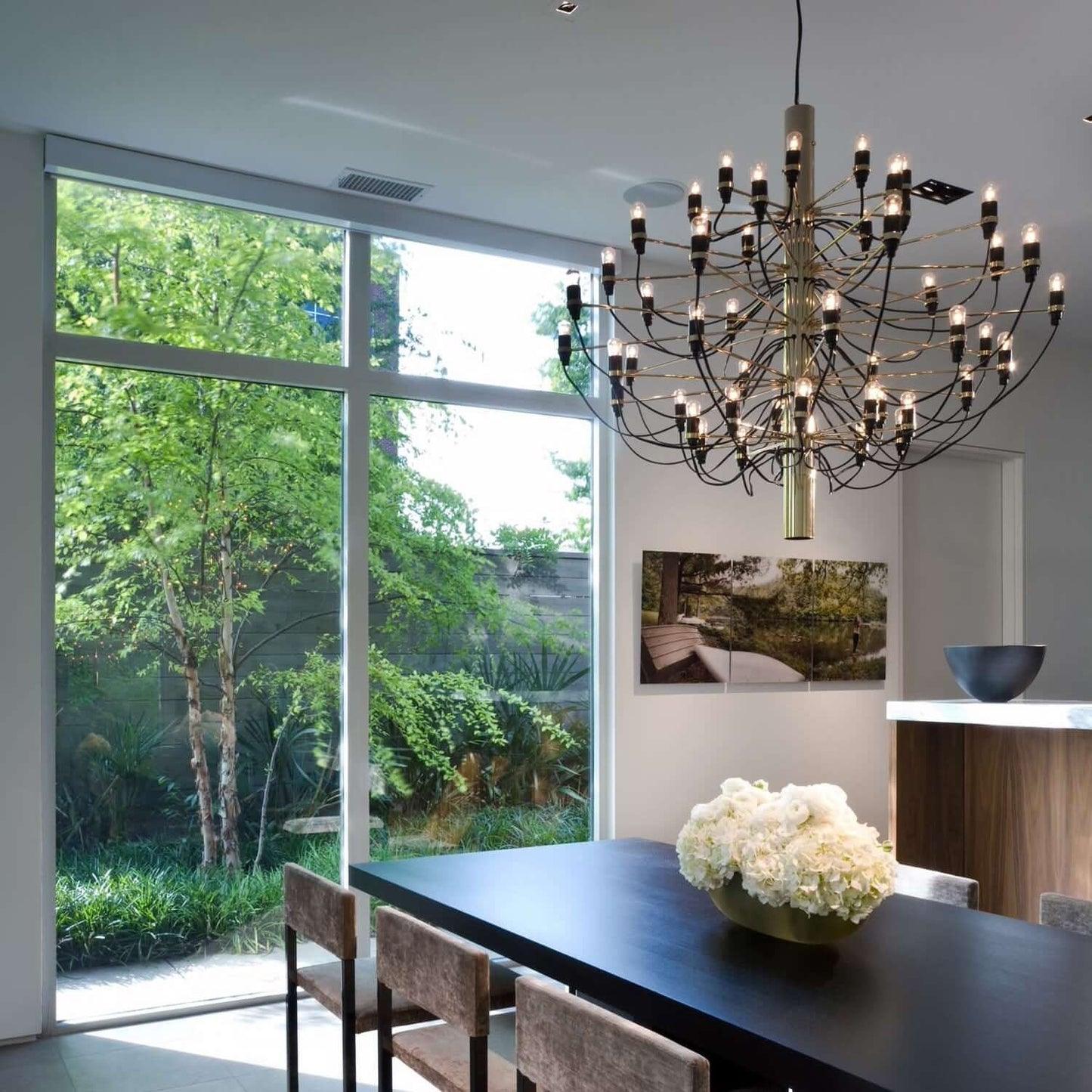 Fruit_Chandelier_14
