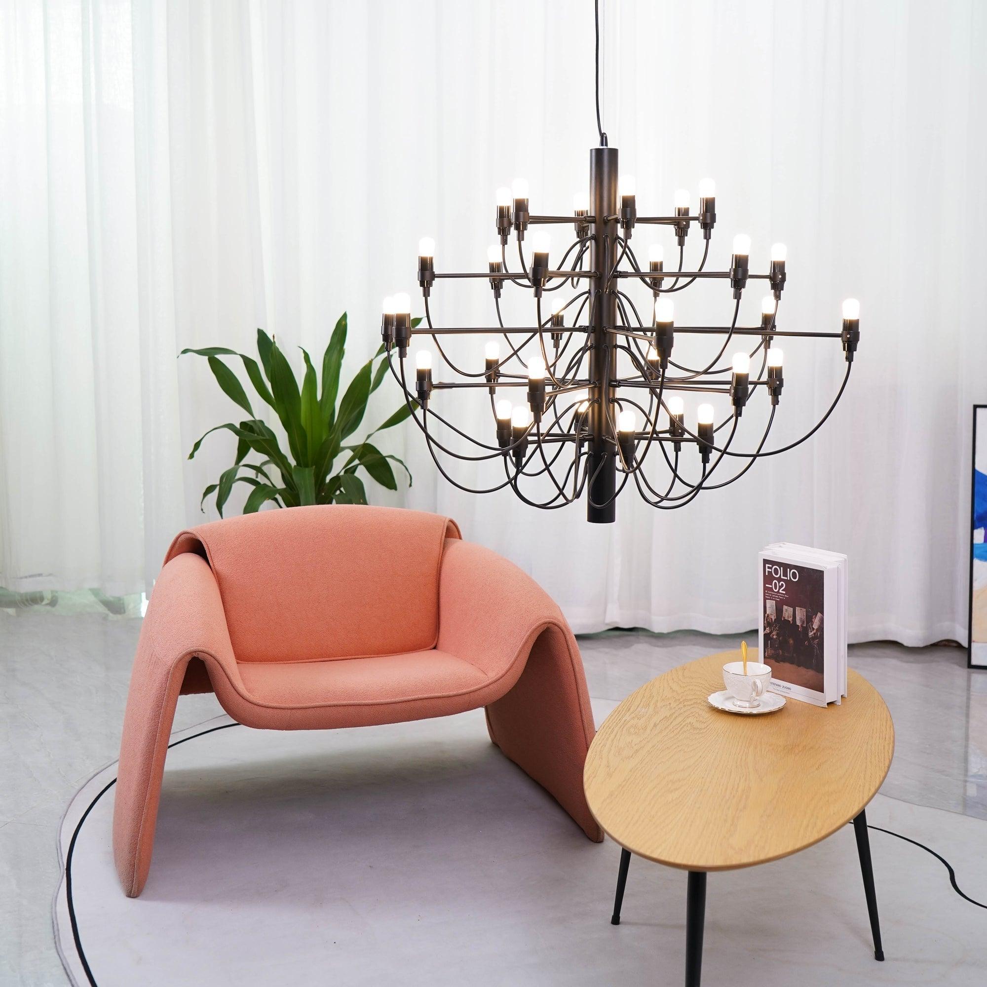 Fruit_Chandelier_17
