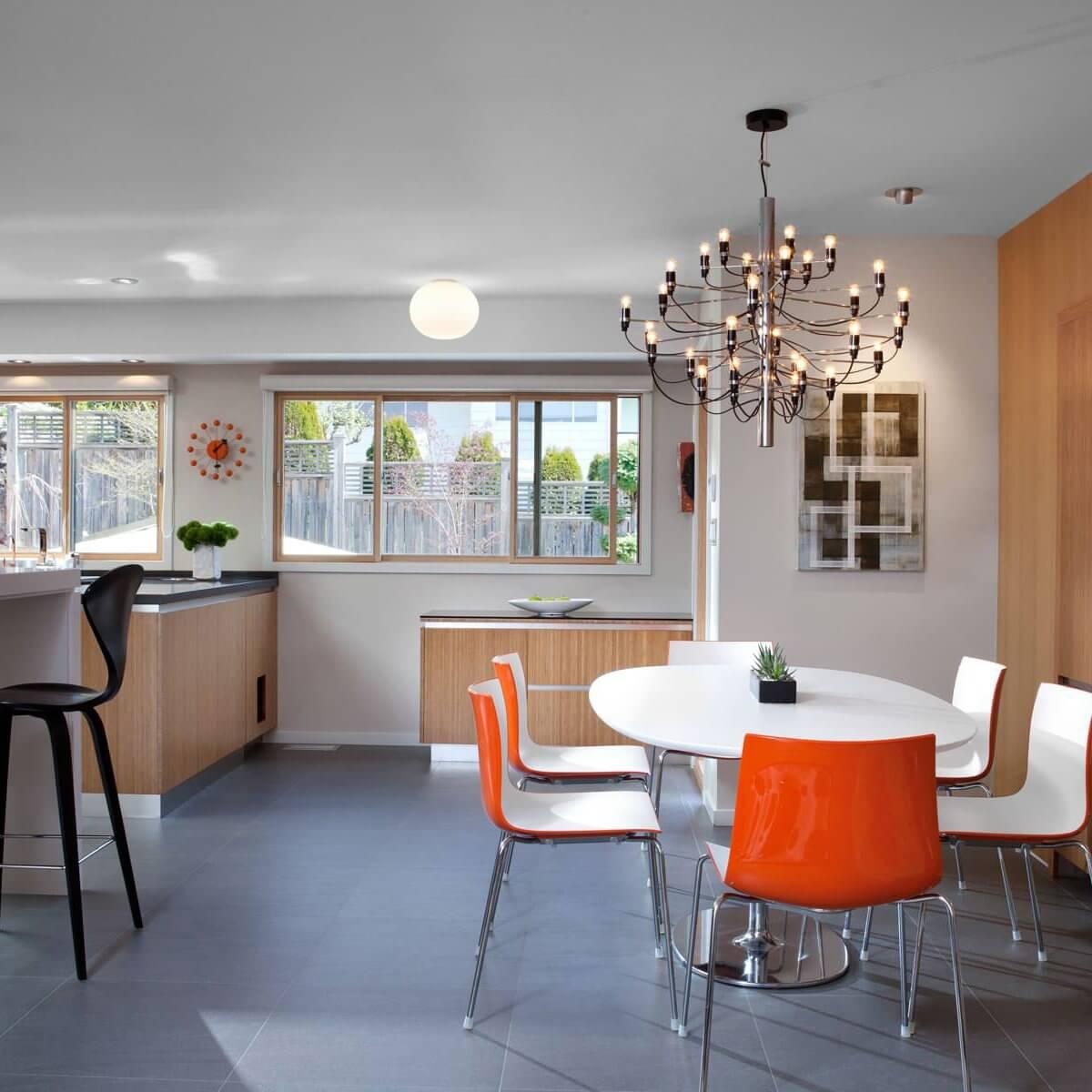 Fruit_Chandelier_2