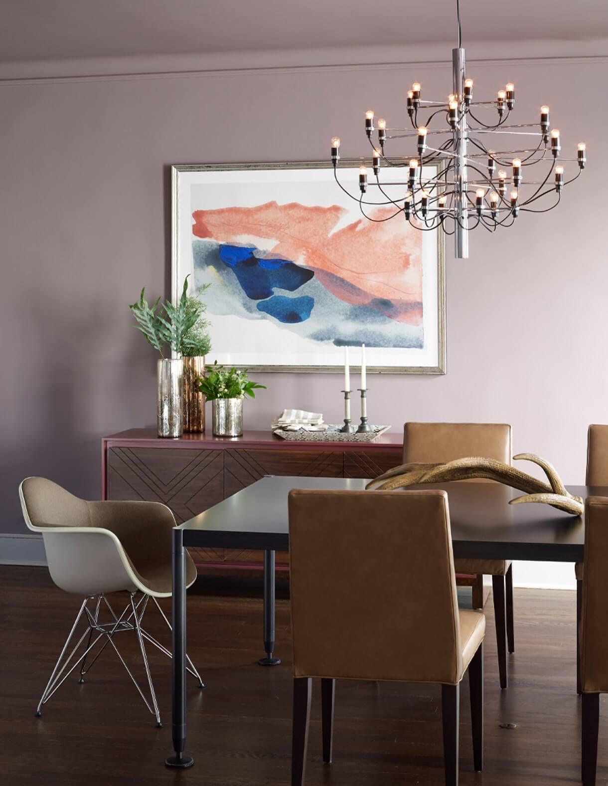 Fruit_Chandelier_20