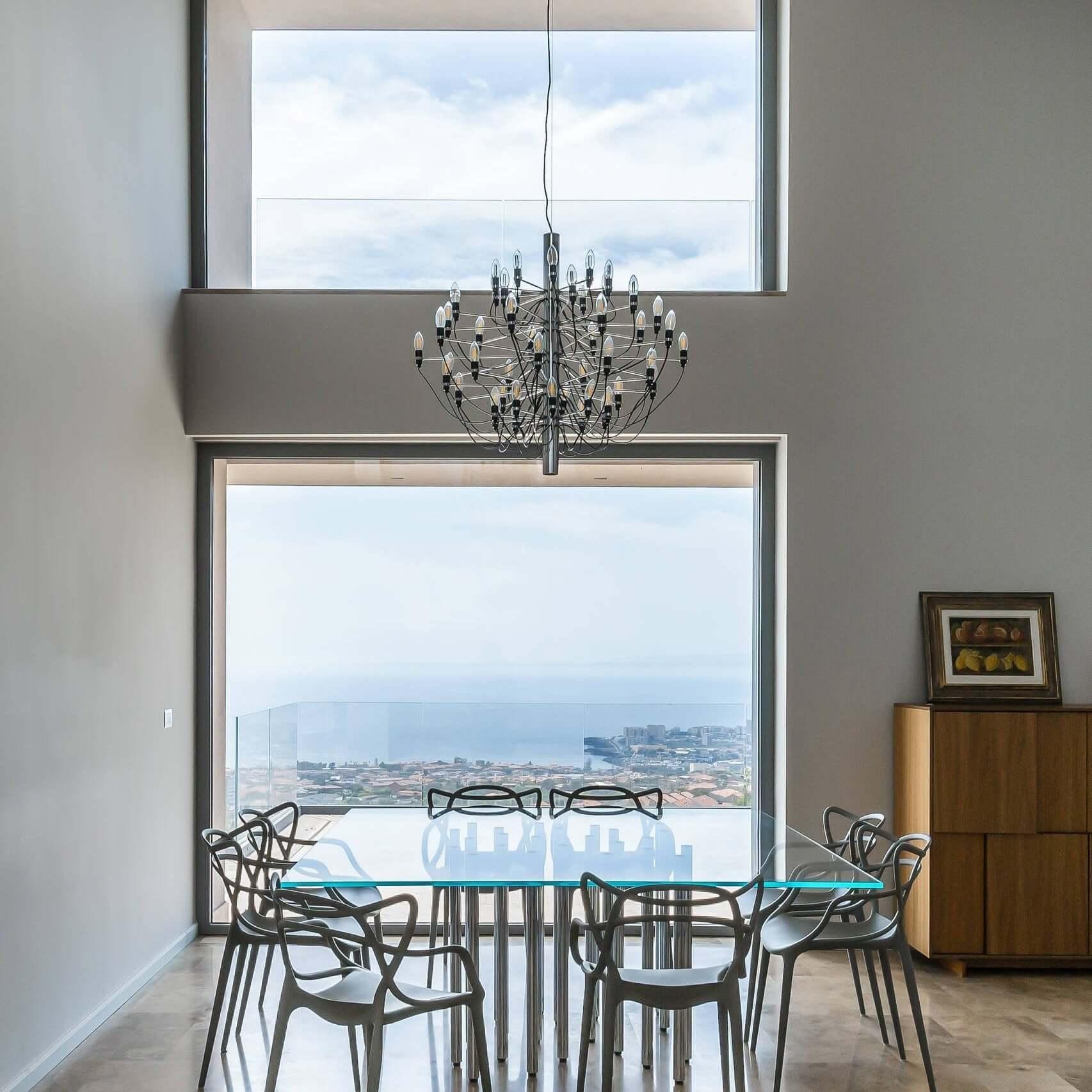 Fruit_Chandelier_22