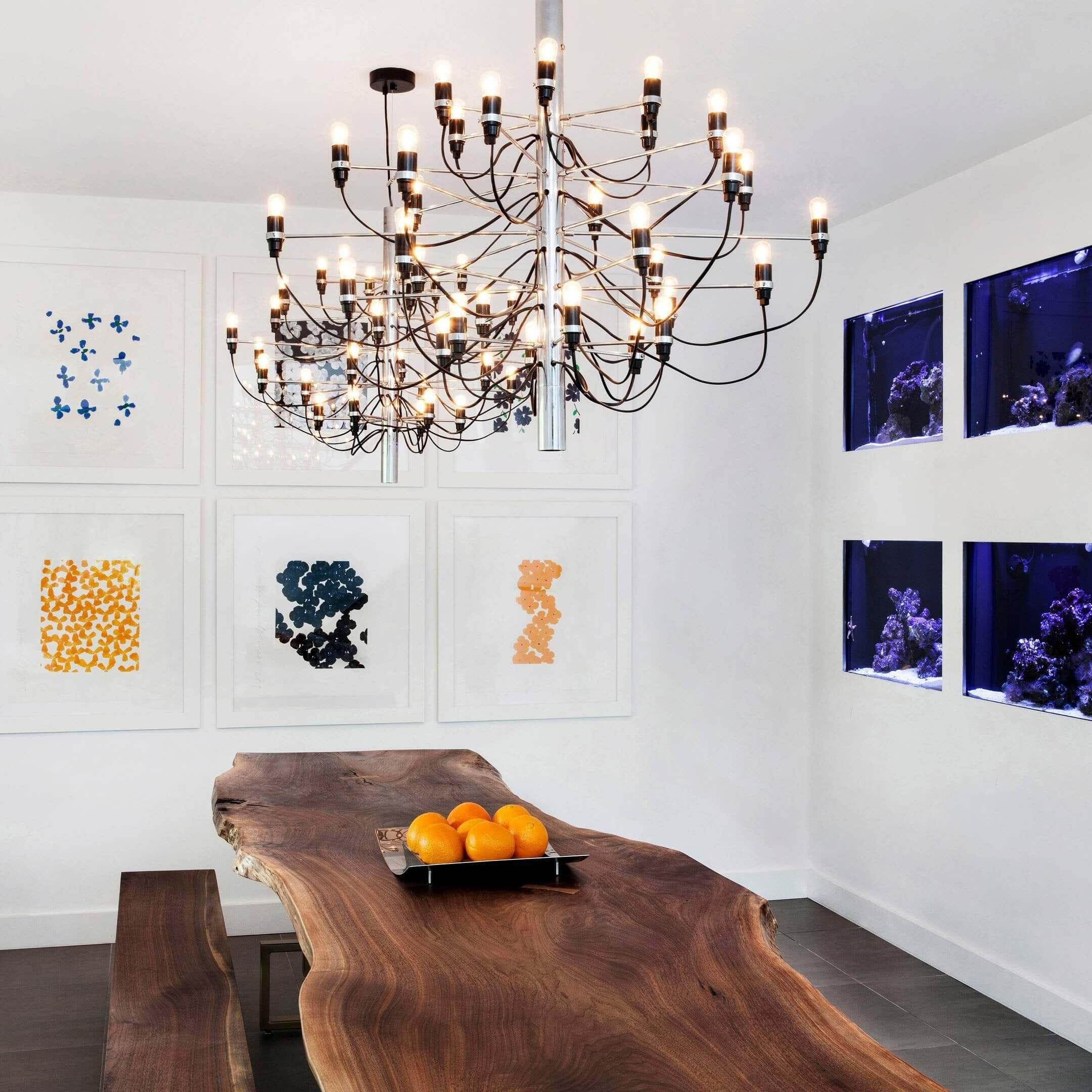 Fruit_Chandelier_23