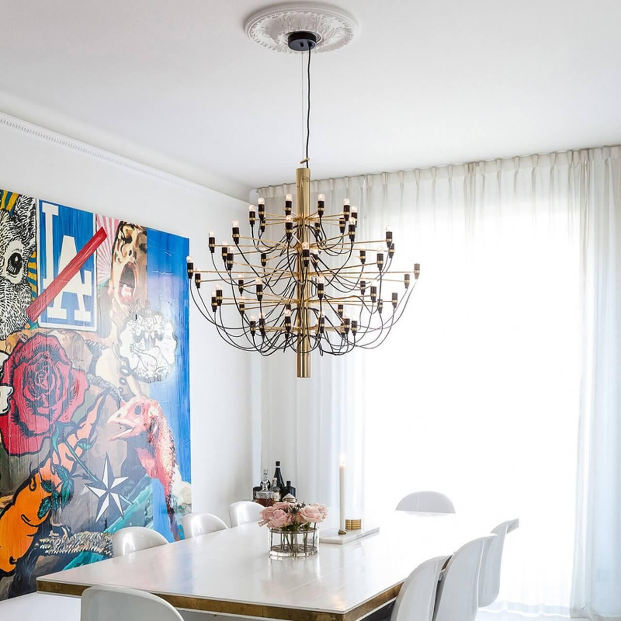 Fruit_Chandelier_25