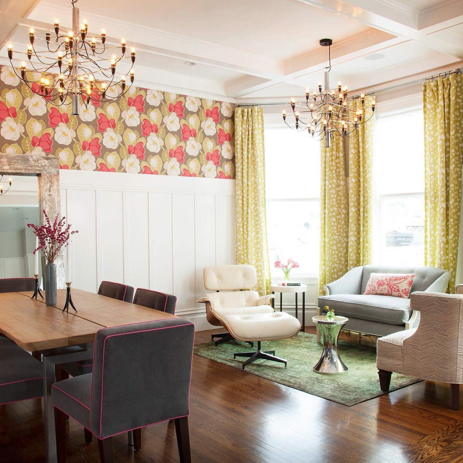 Fruit_Chandelier_27