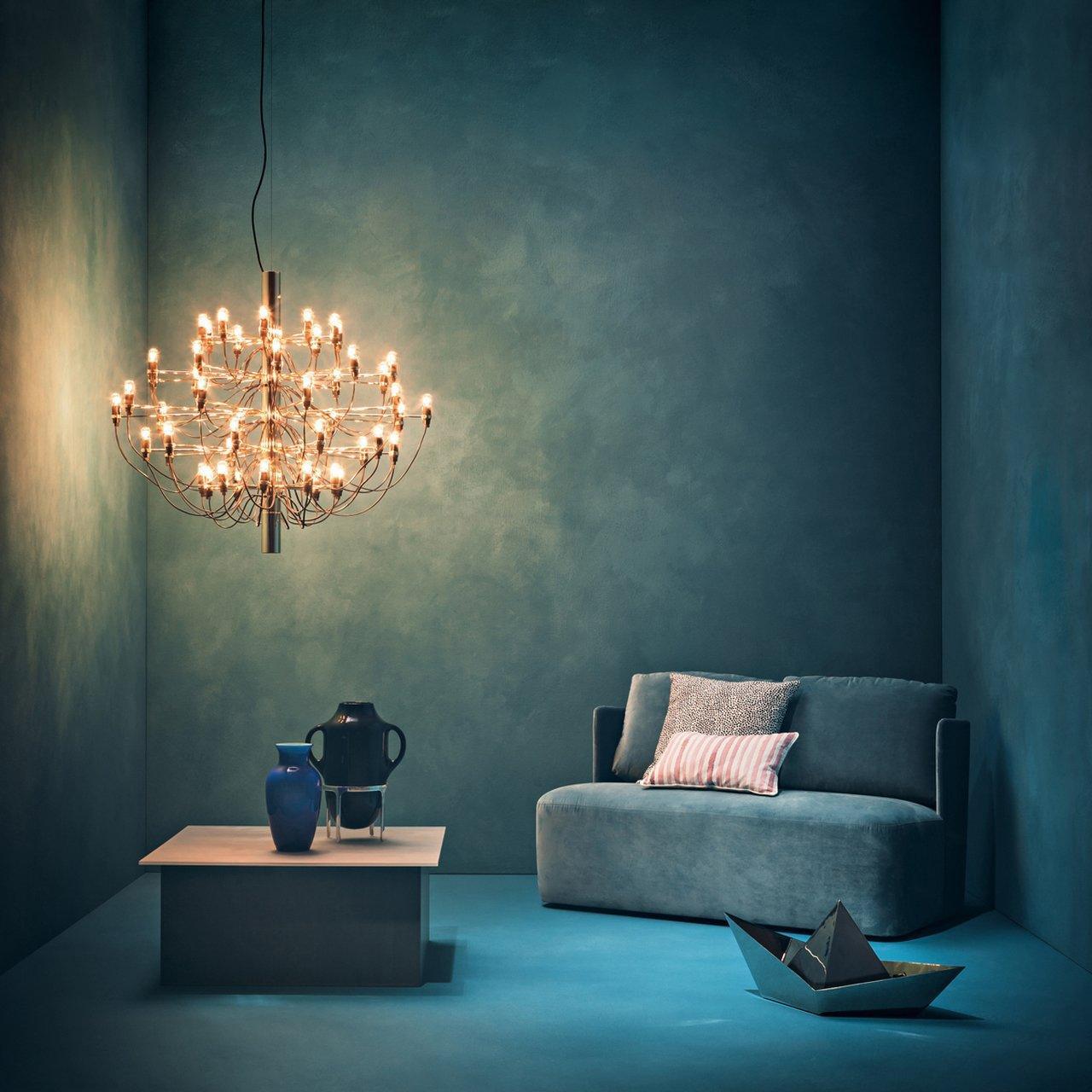 Fruit_Chandelier_28