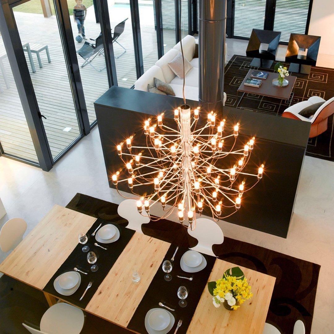 Fruit_Chandelier_29