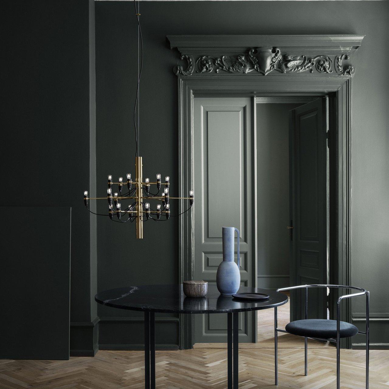 Fruit_Chandelier_3