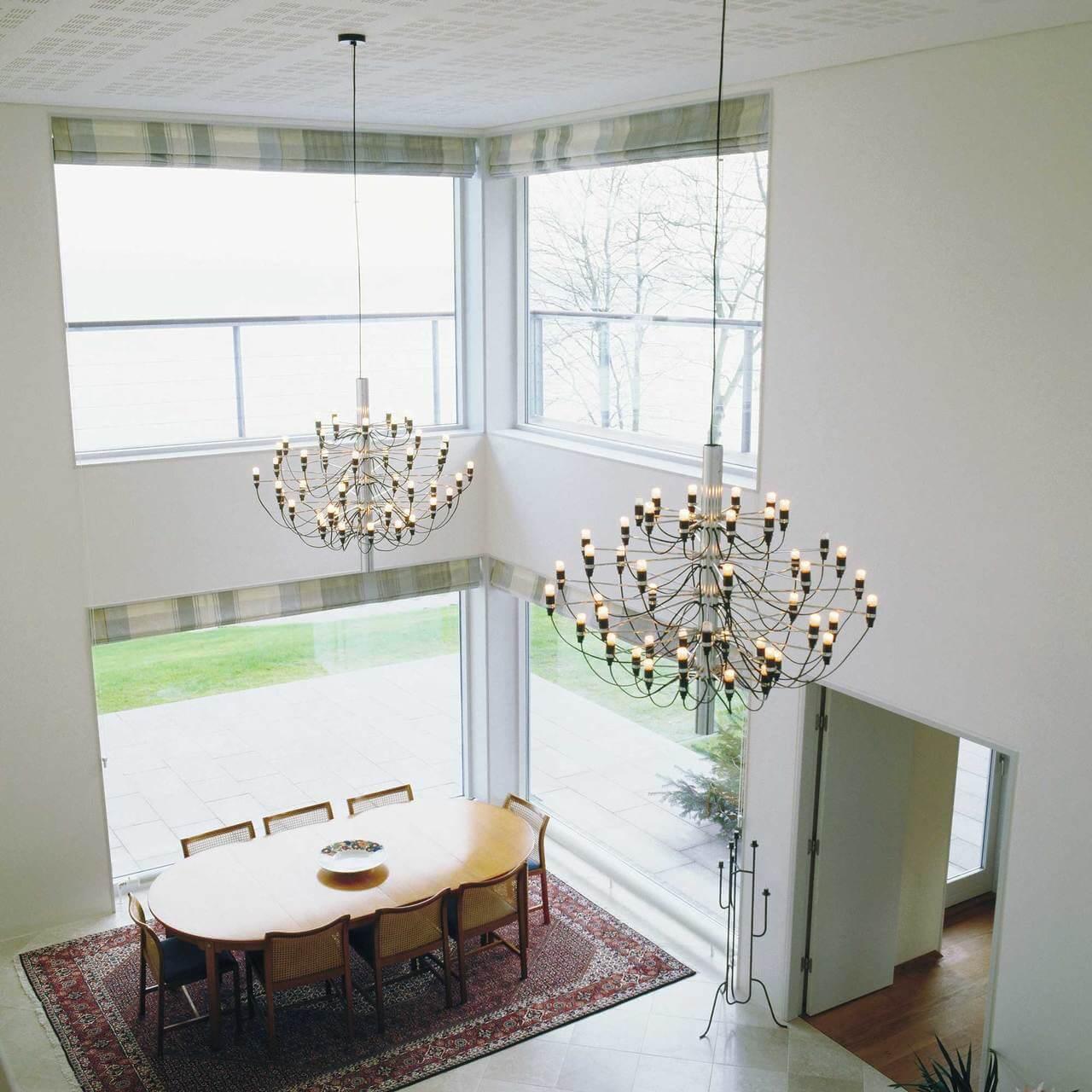 Fruit_Chandelier_31