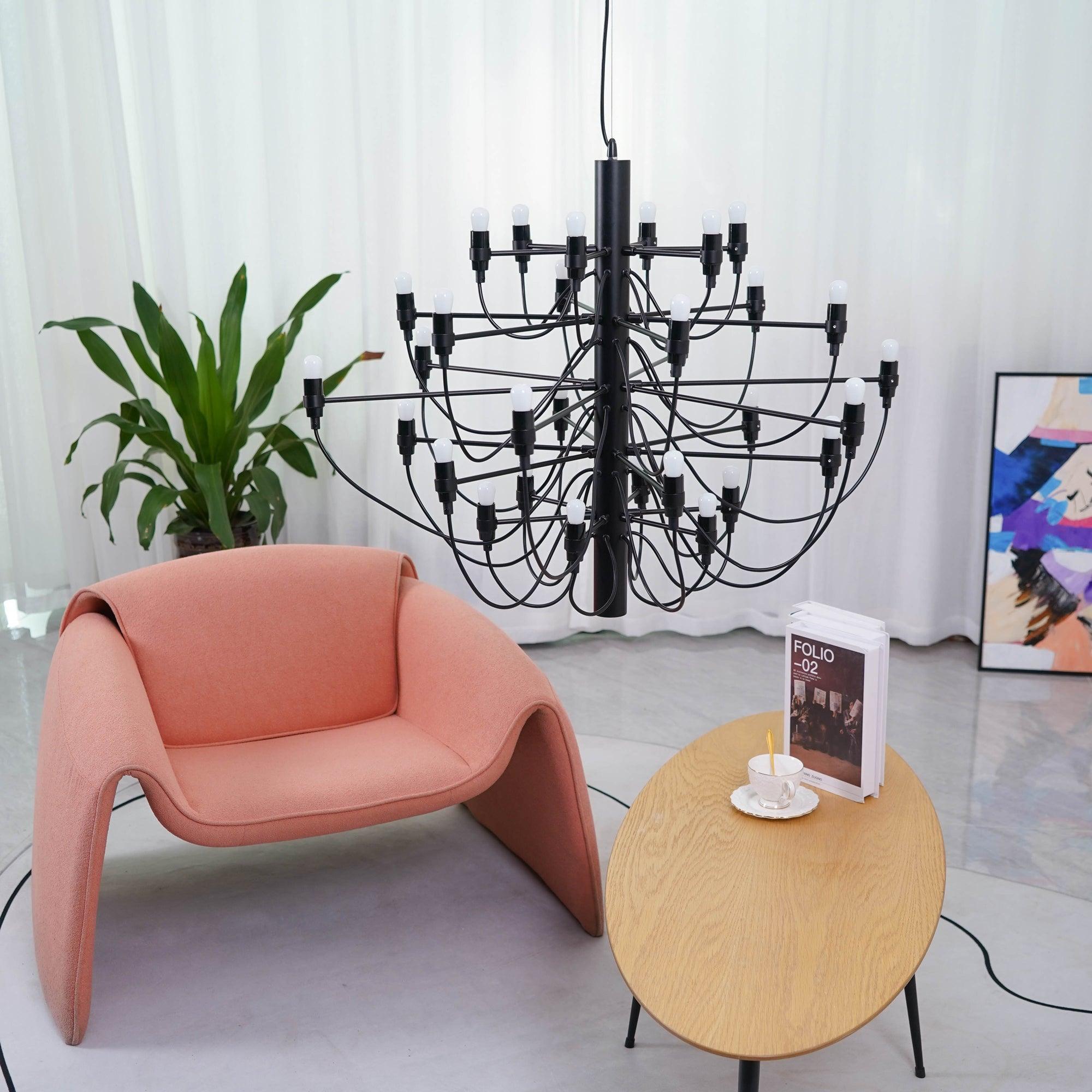 Fruit_Chandelier_32