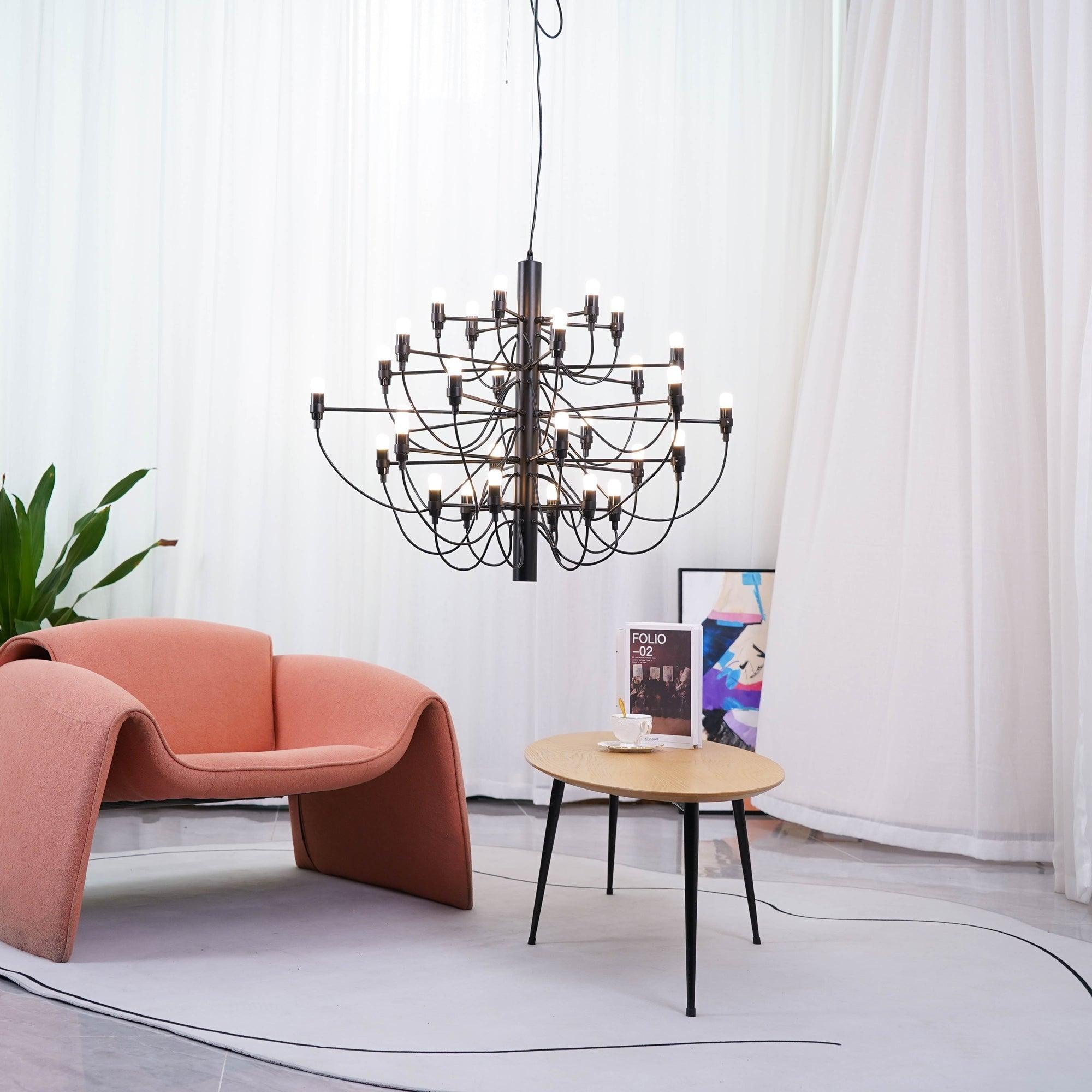 Fruit_Chandelier_33