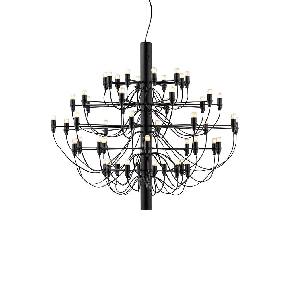 Fruit_Chandelier_34