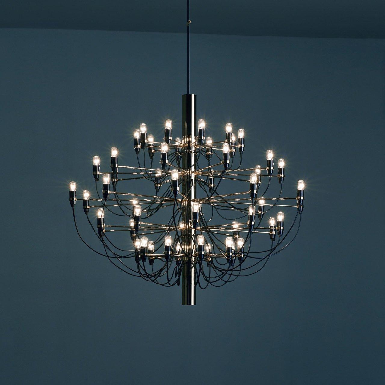 Fruit_Chandelier_4