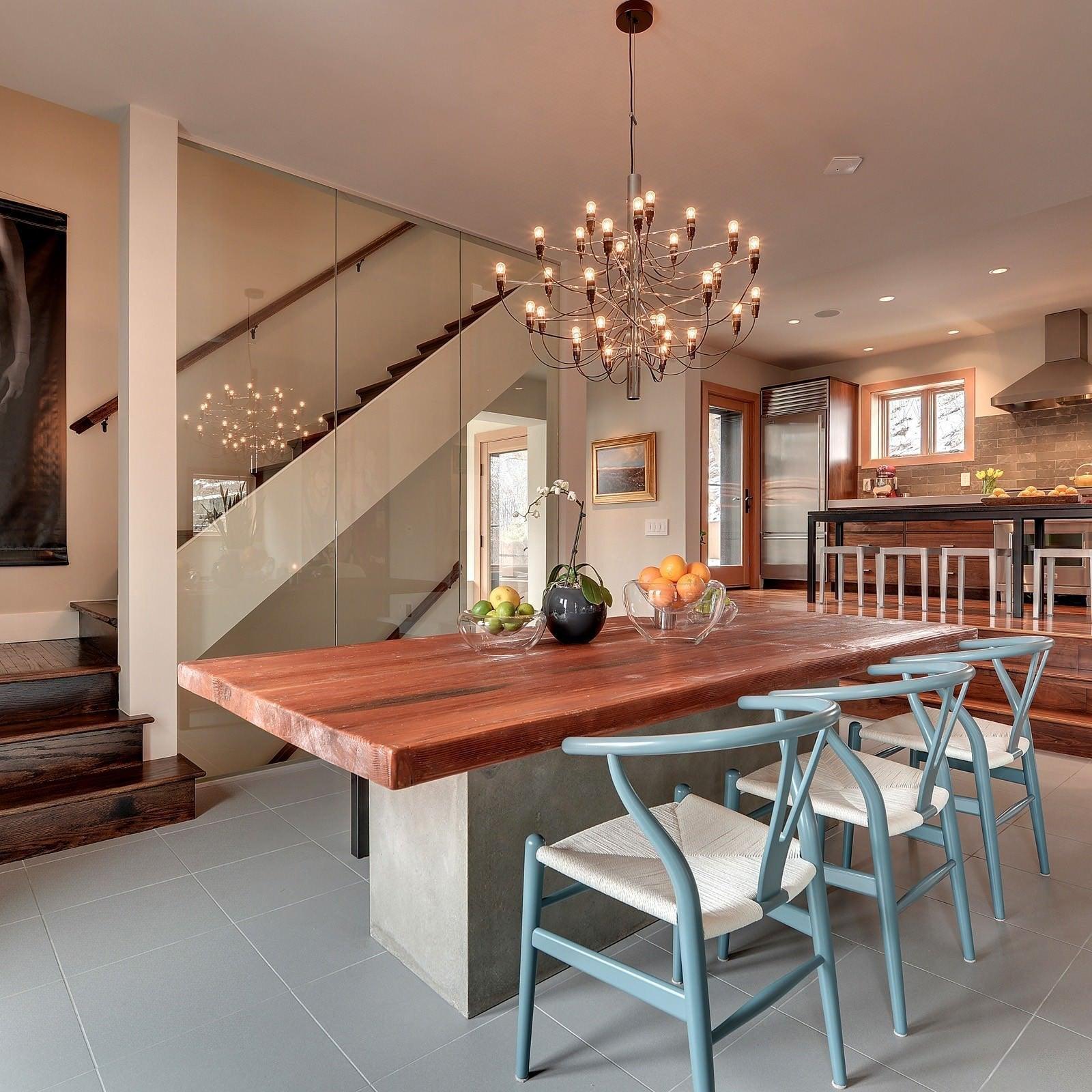Fruit_Chandelier_5