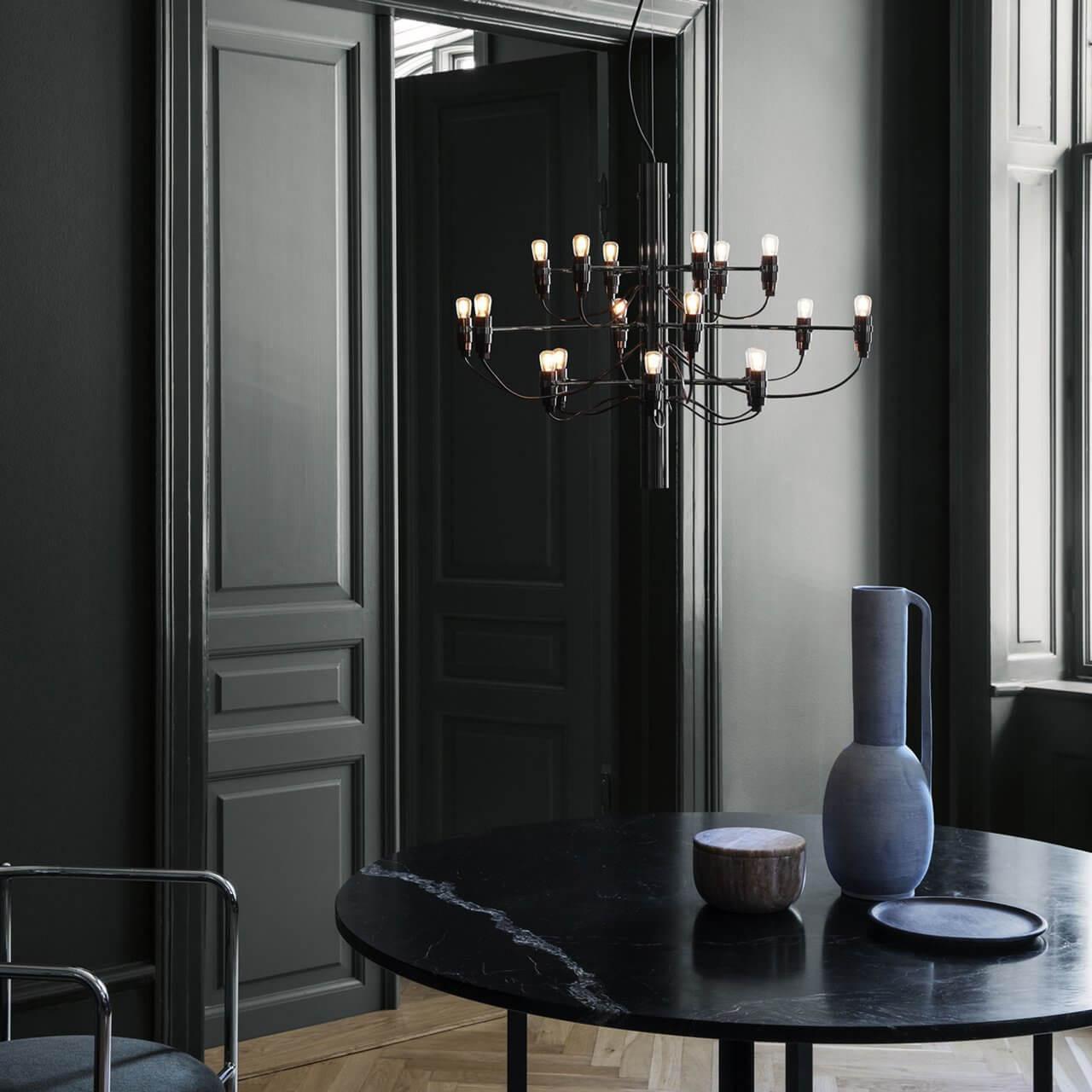 Fruit_Chandelier_6