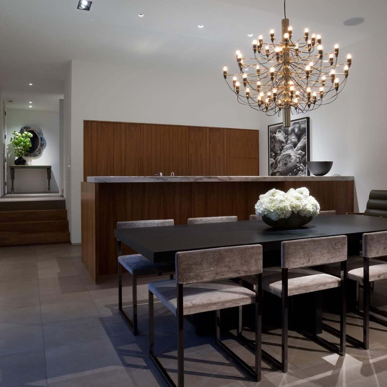 Fruit_Chandelier_7