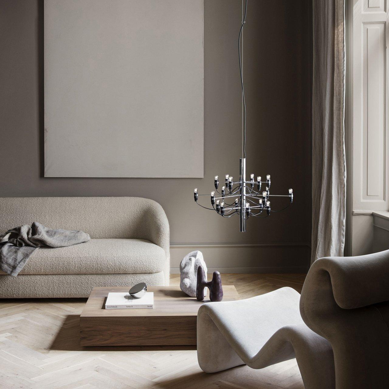 Fruit_Chandelier_9