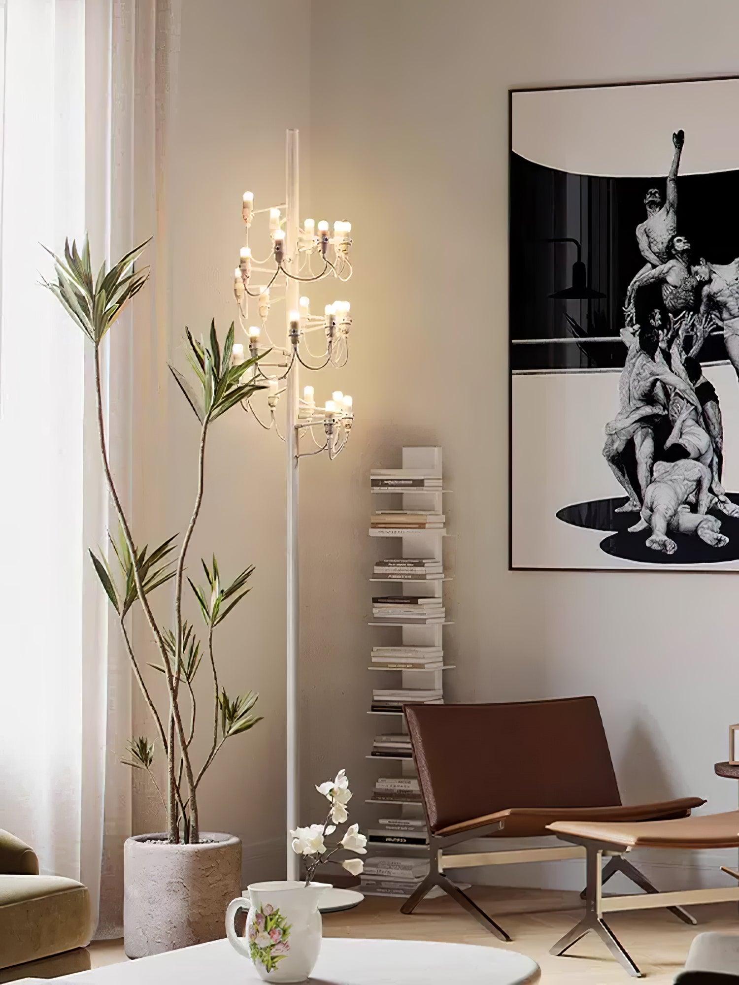 Fruit_Floor_Lamp__10