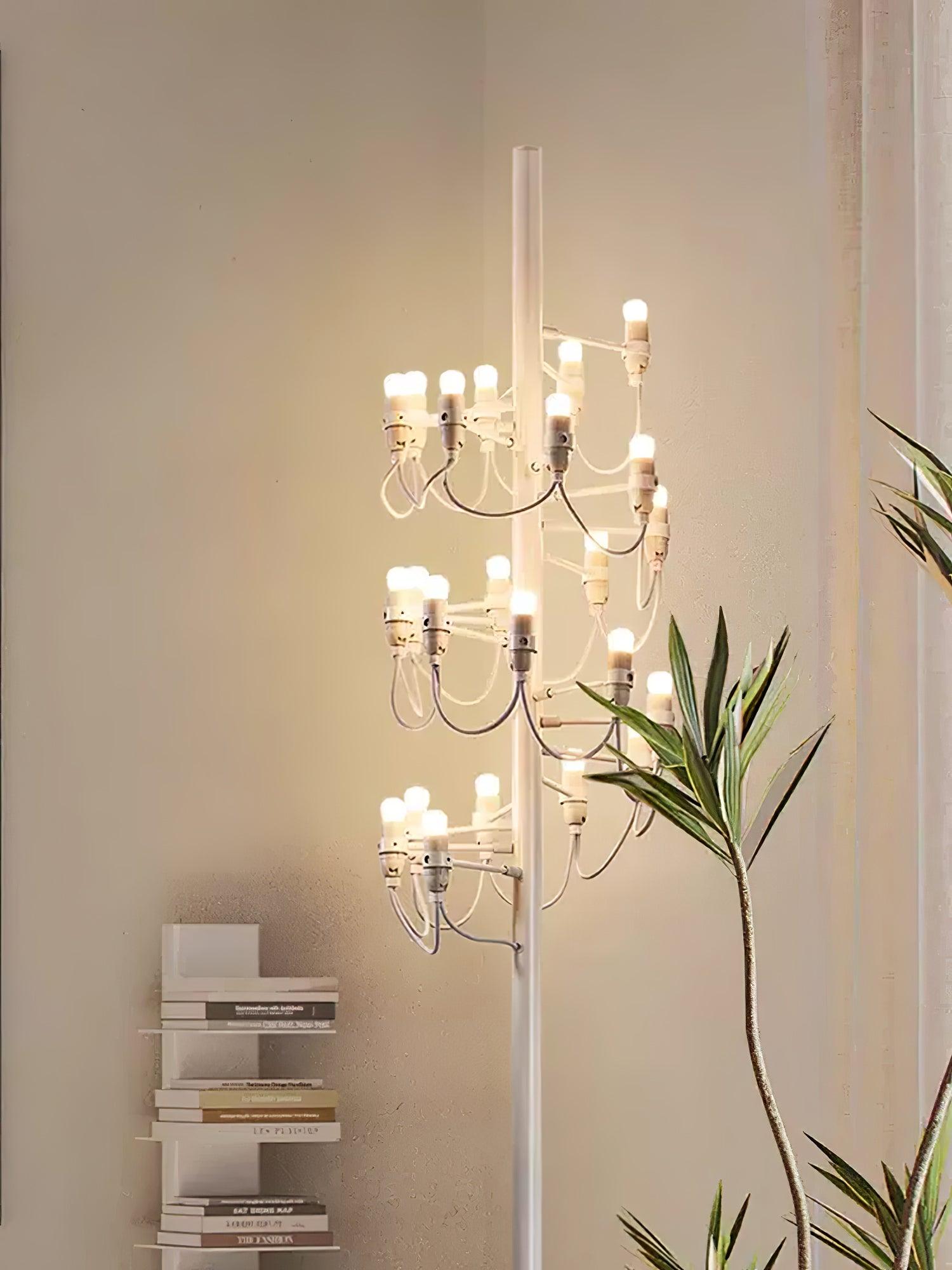 Fruit_Floor_Lamp__11