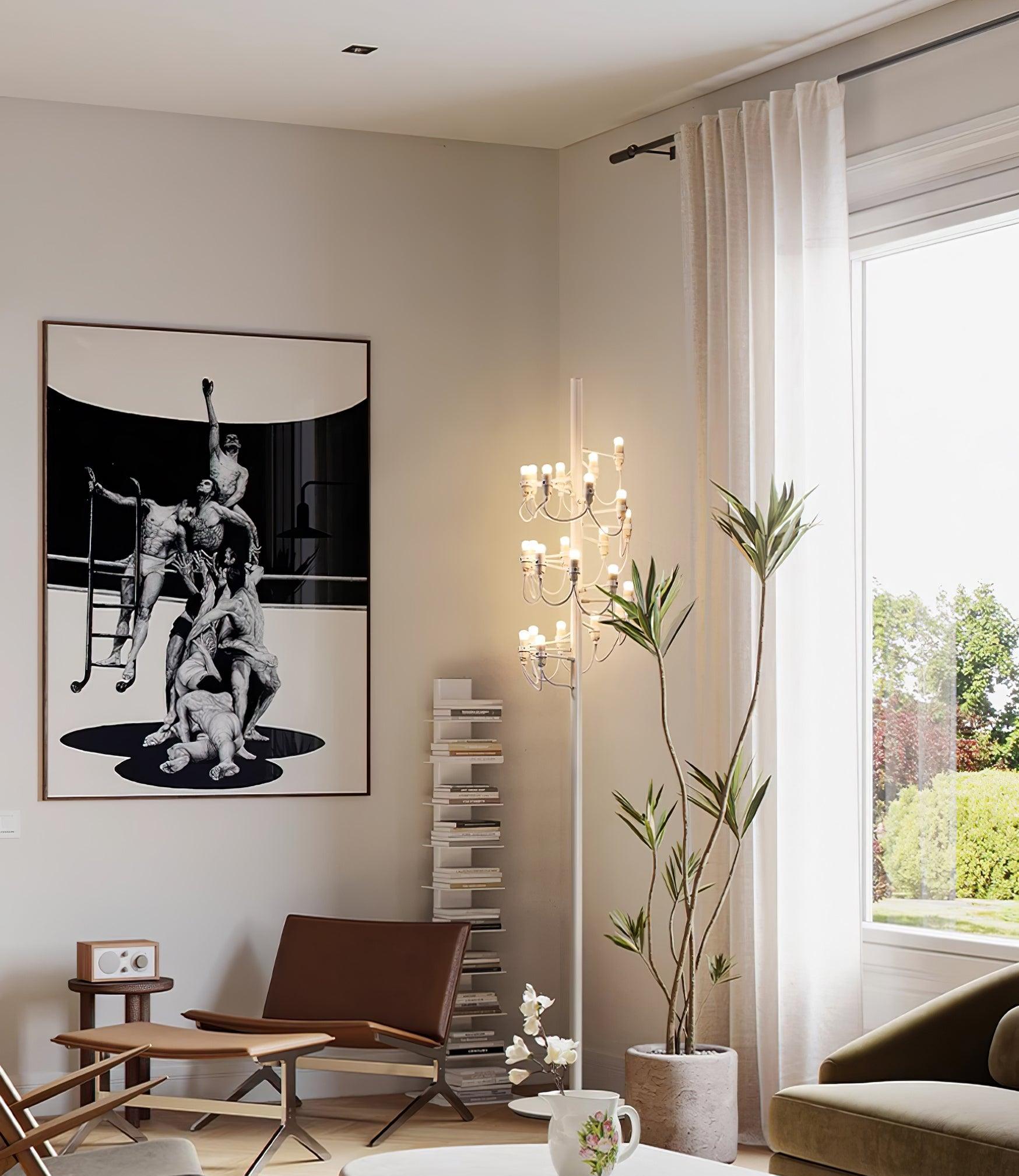 Fruit_Floor_Lamp__12