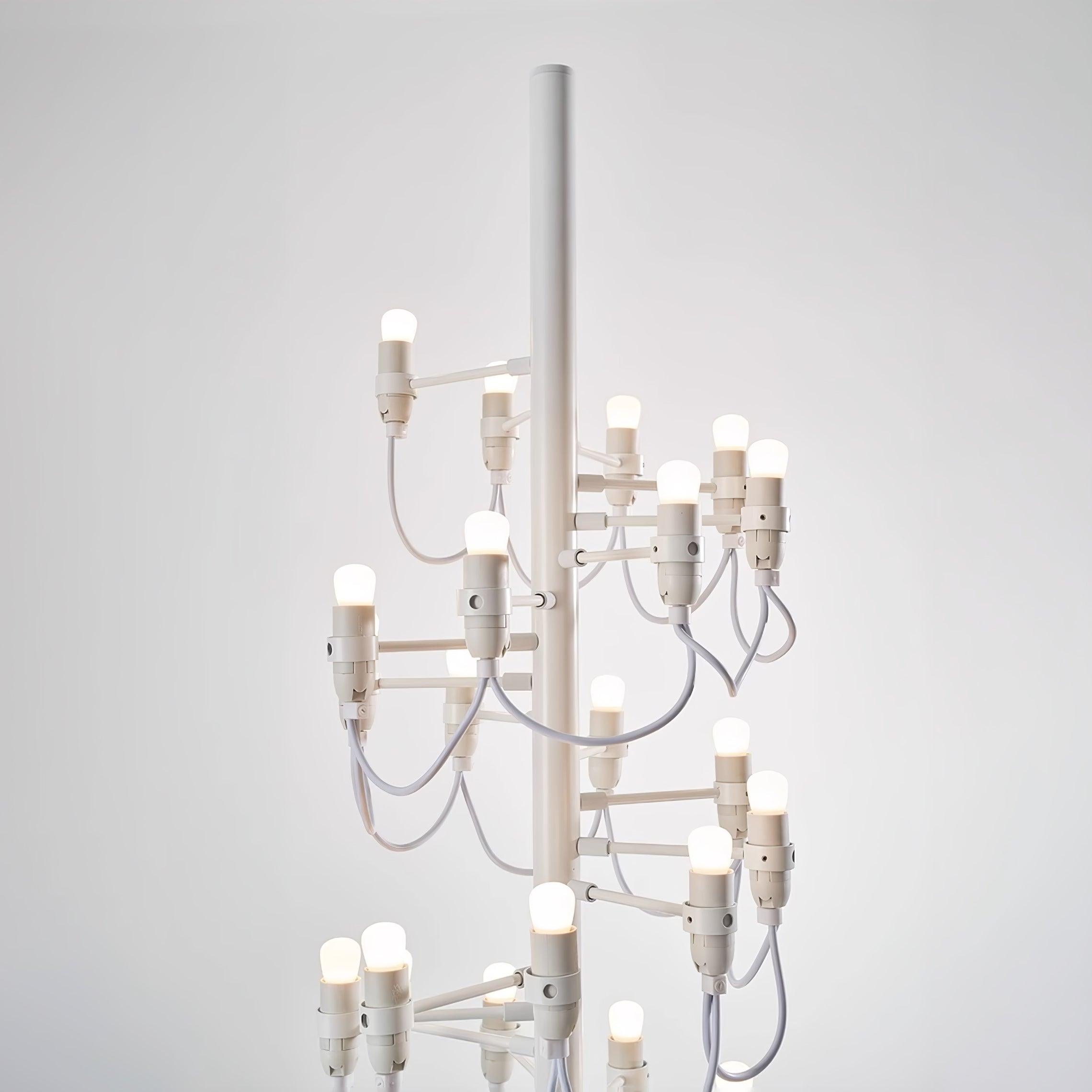 Fruit_Floor_Lamp__13