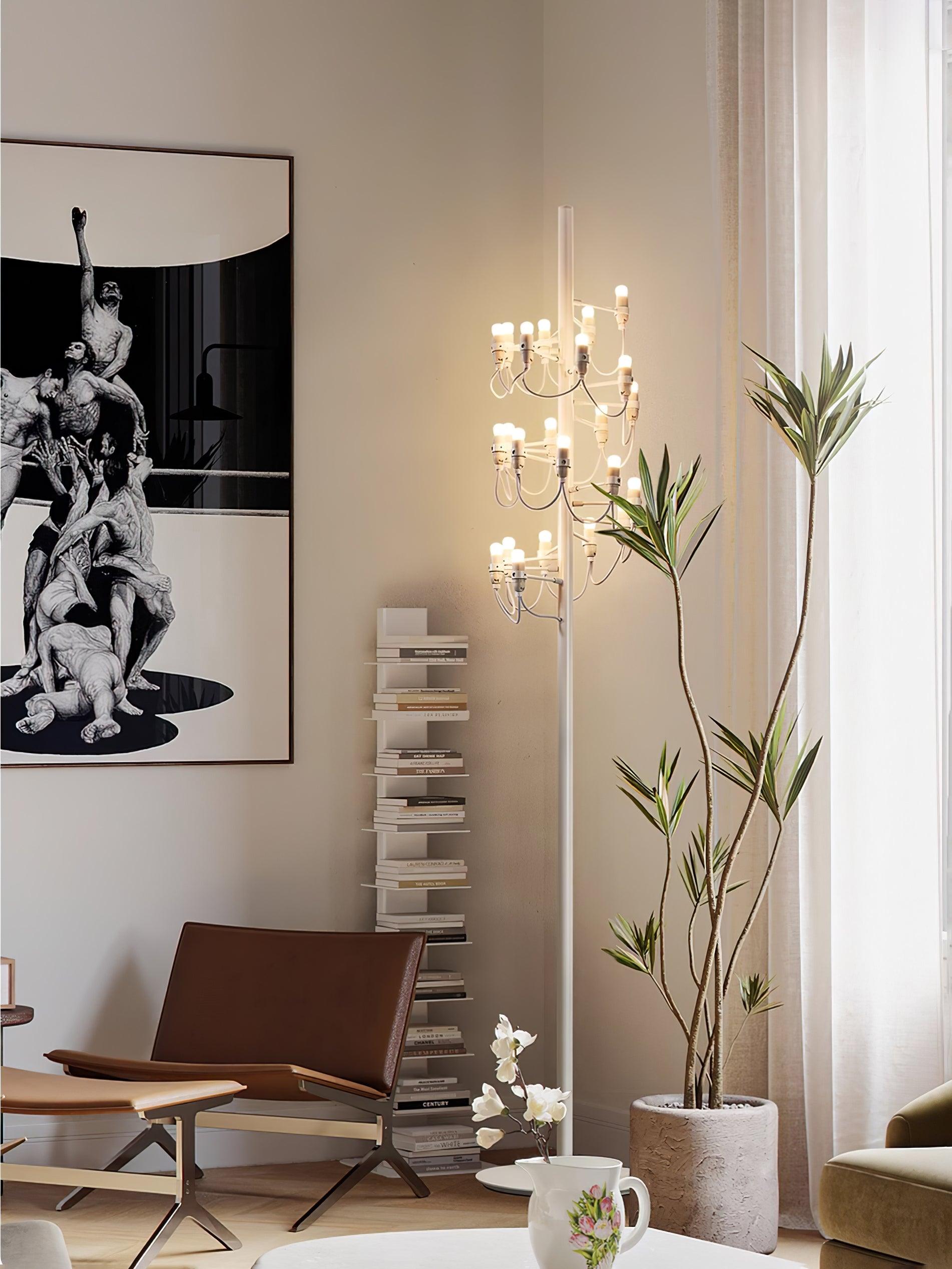 Fruit_Floor_Lamp__14