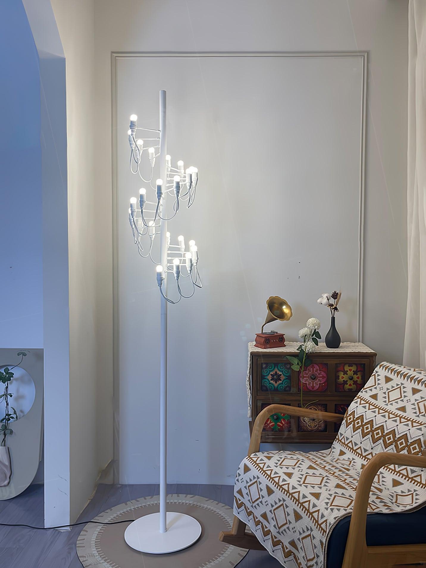 Fruit_Floor_Lamp__15