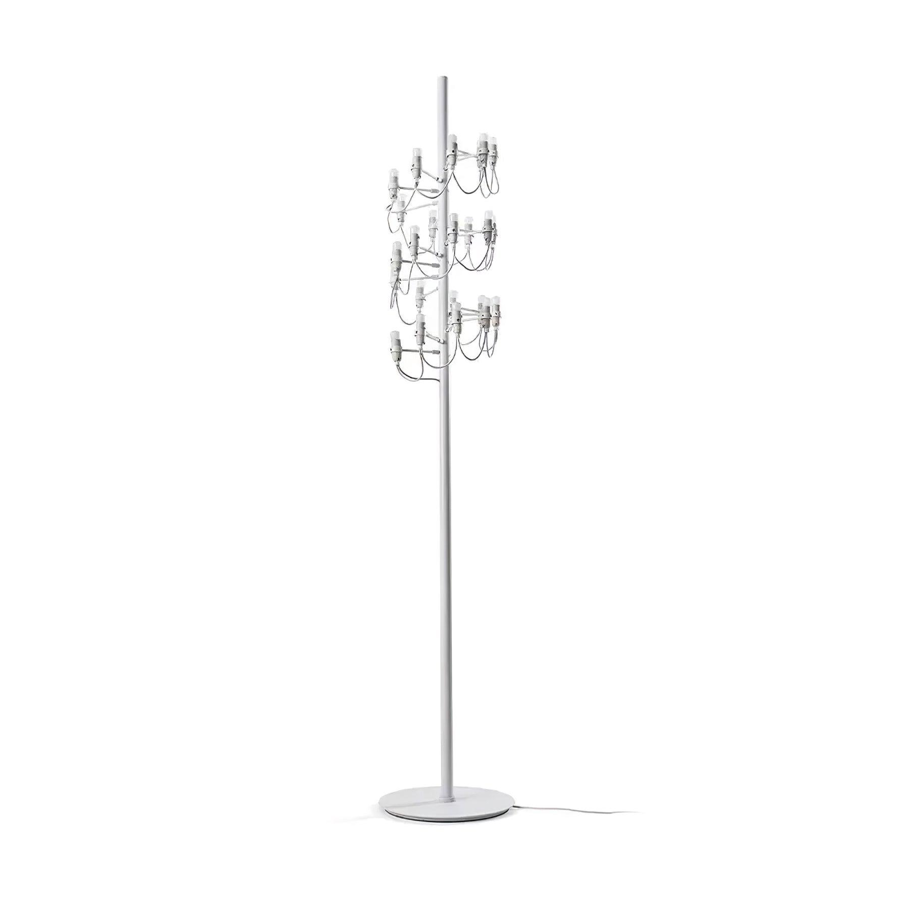 Fruit_Floor_Lamp__16