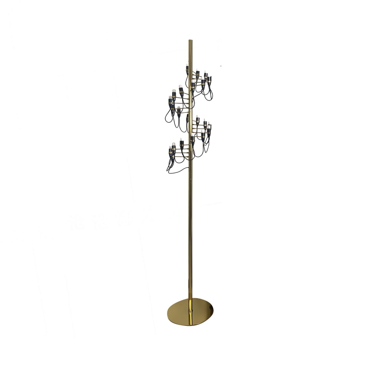 Fruit_Floor_Lamp__17