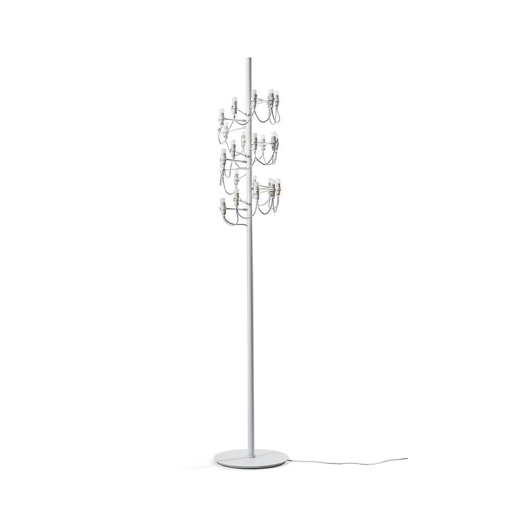 Fruit_Floor_Lamp__18