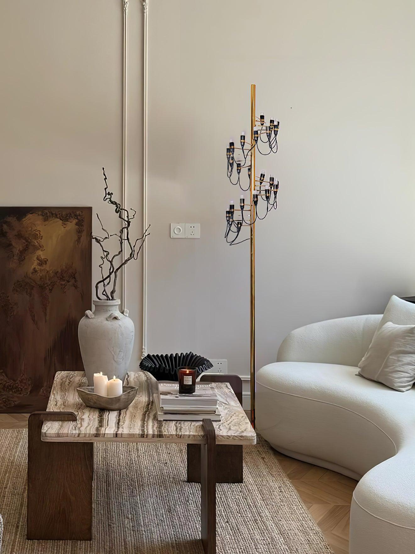 Fruit_Floor_Lamp__2