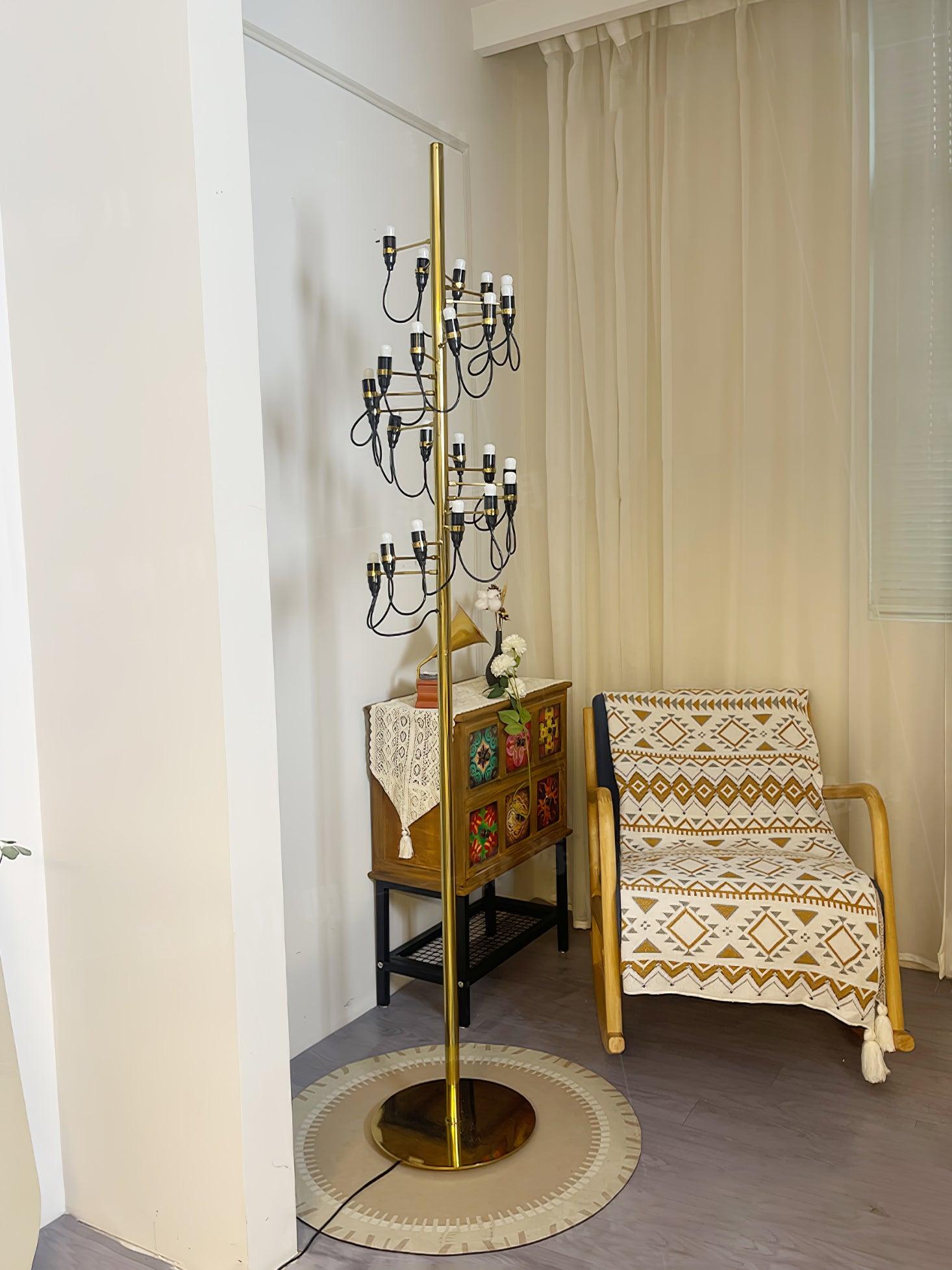 Fruit_Floor_Lamp__3