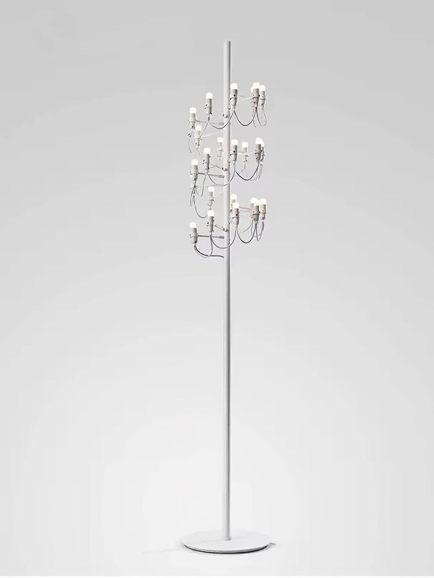 Fruit_Floor_Lamp__4