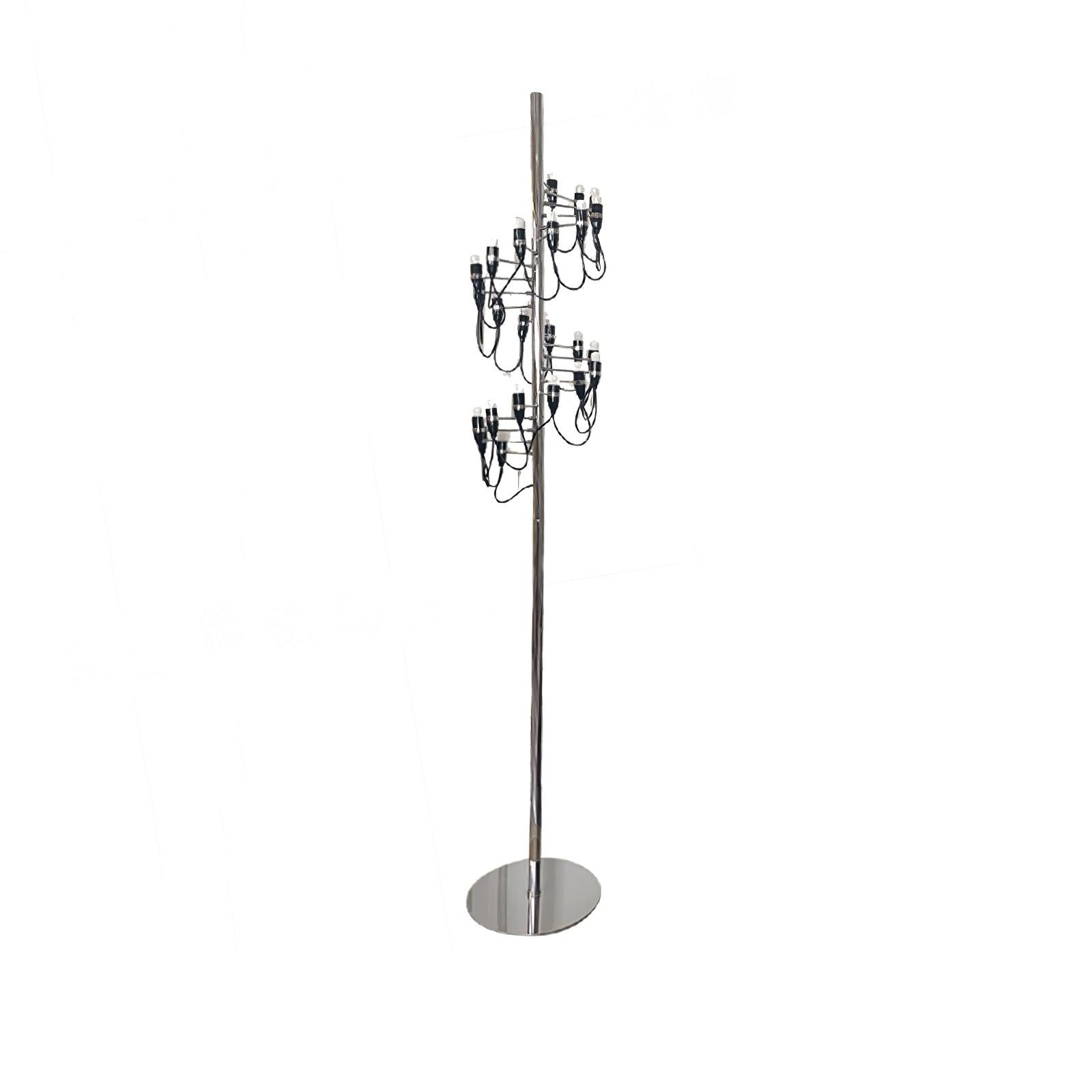 Fruit_Floor_Lamp__6