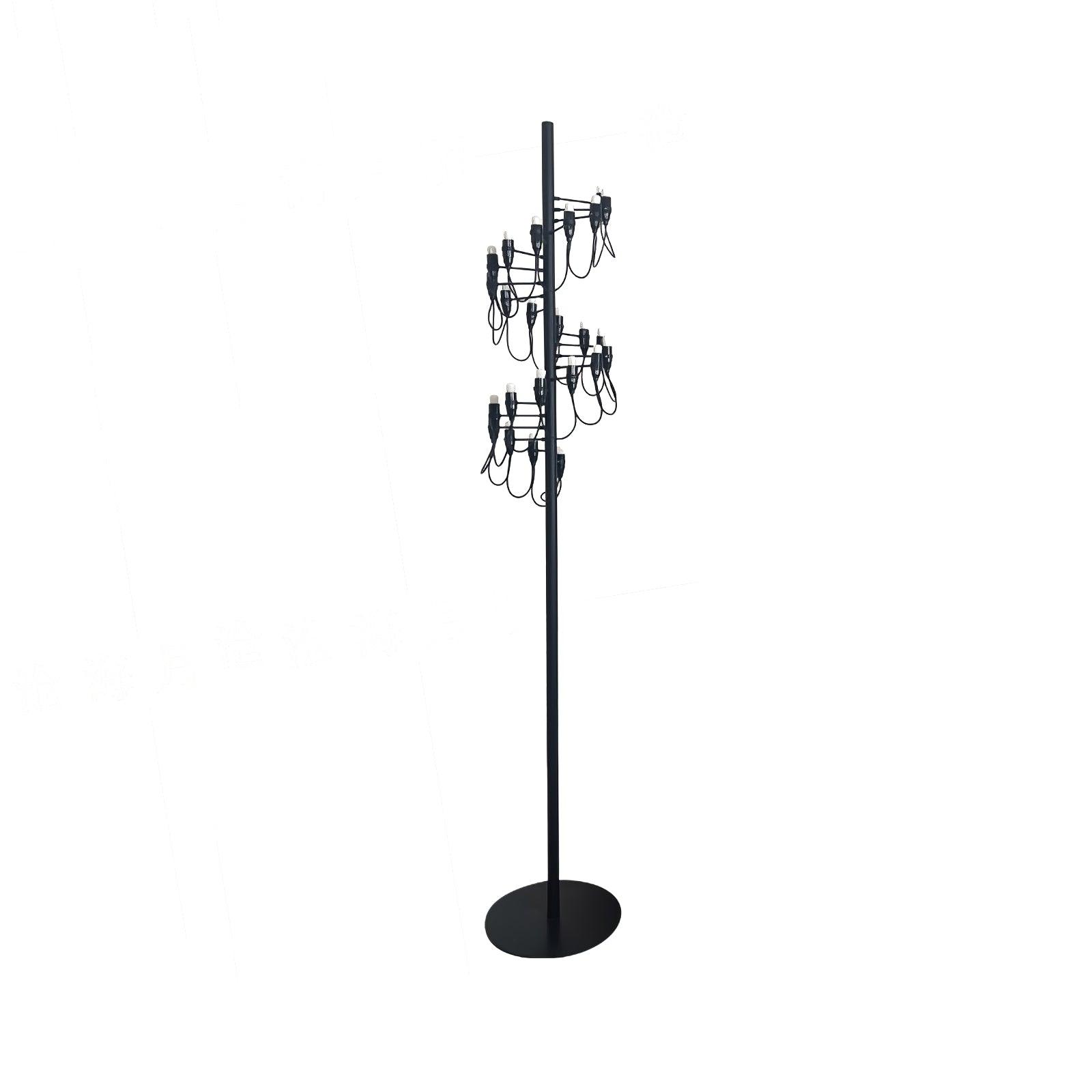 Fruit_Floor_Lamp__7