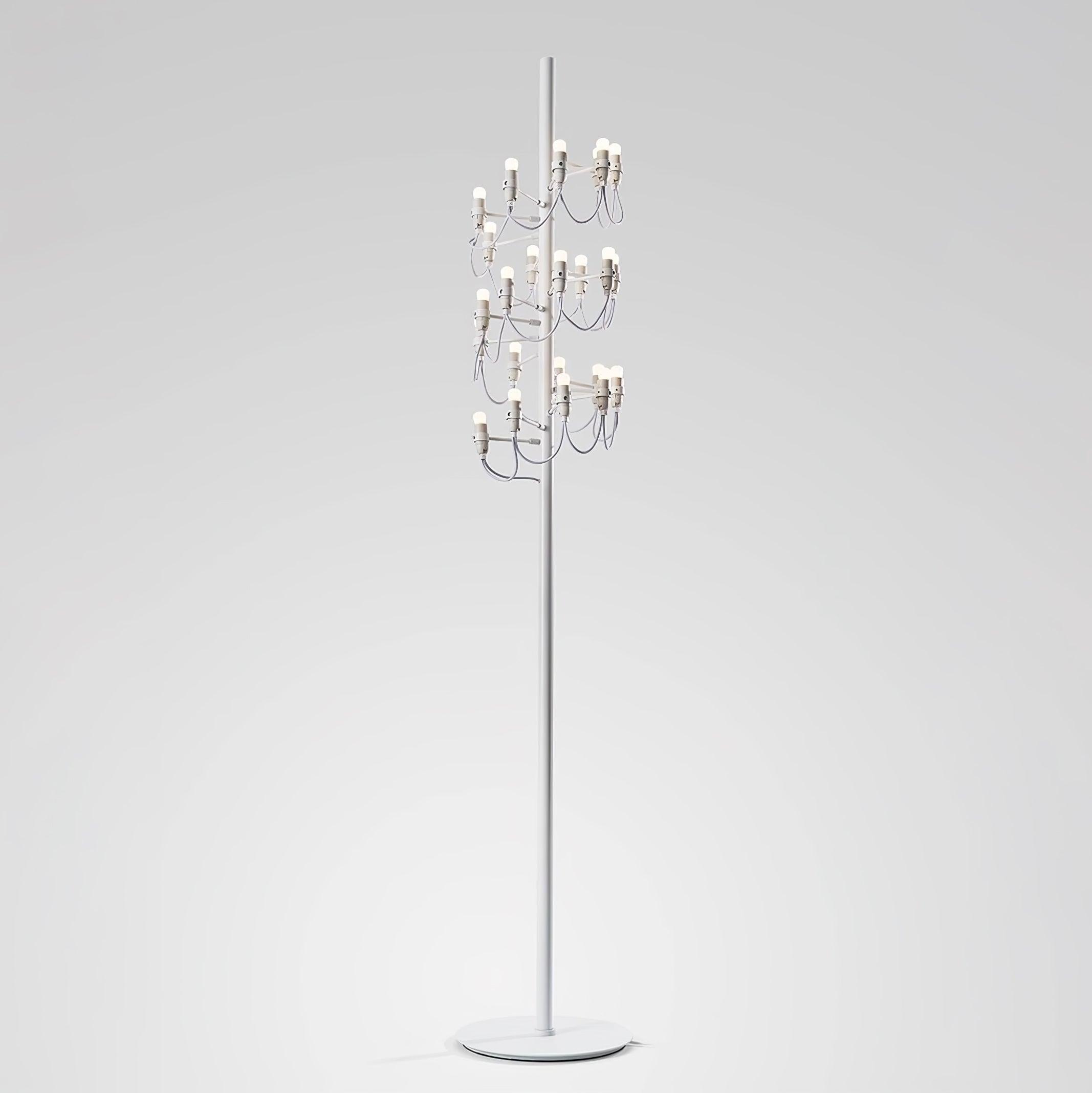 Fruit_Floor_Lamp__8