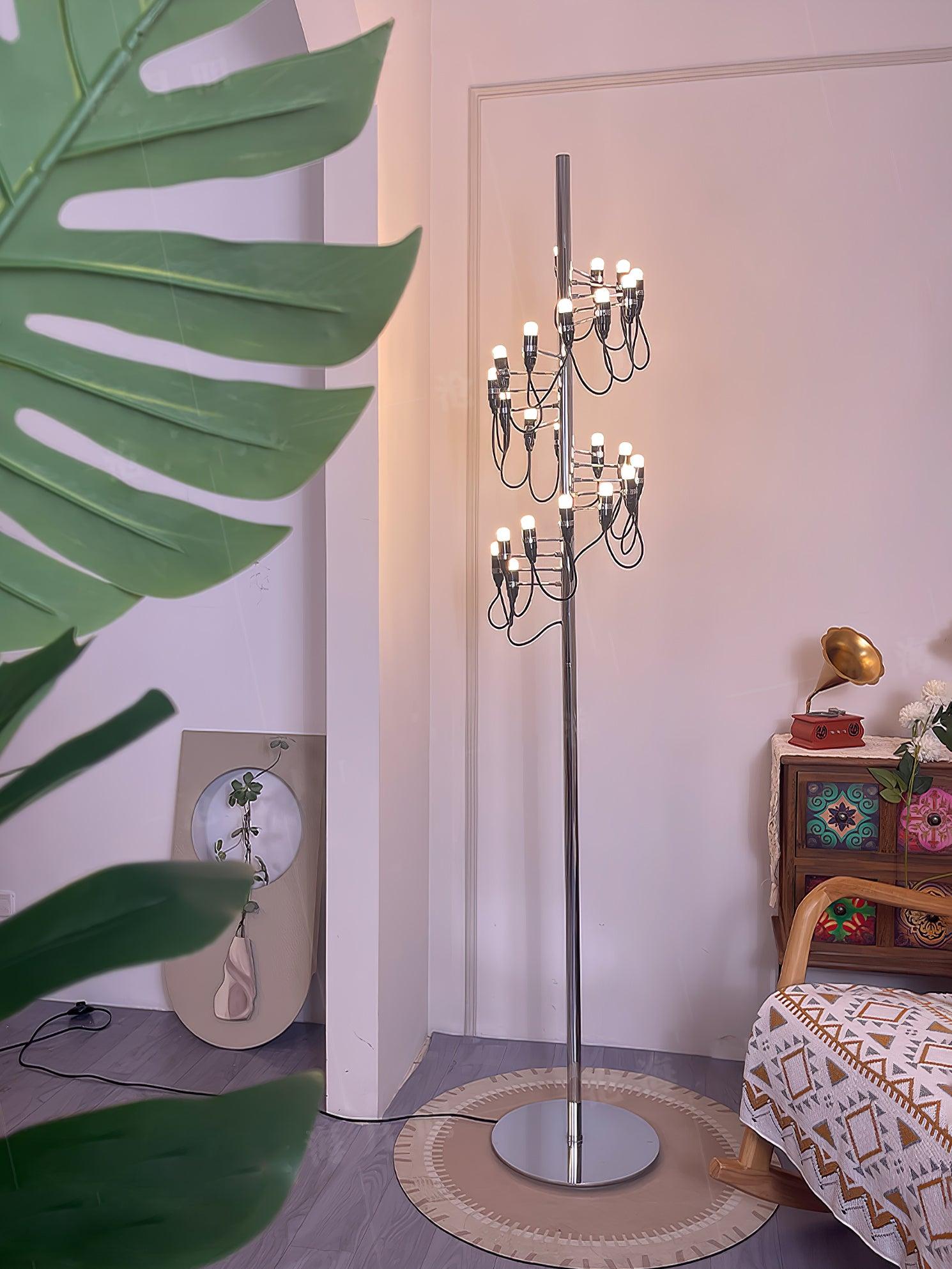 Fruit_Floor_Lamp__9