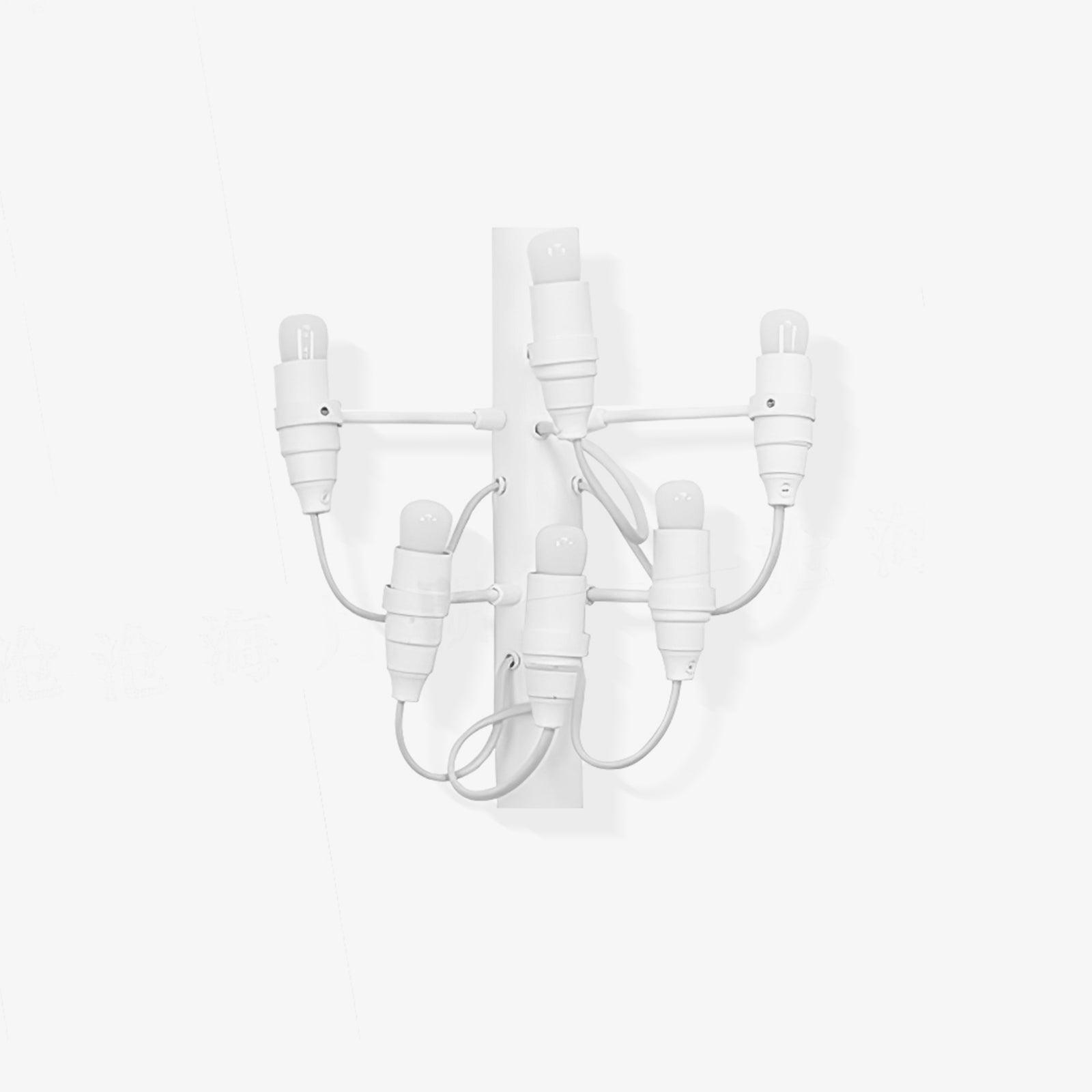 Fruit_Wall_Lamp__1