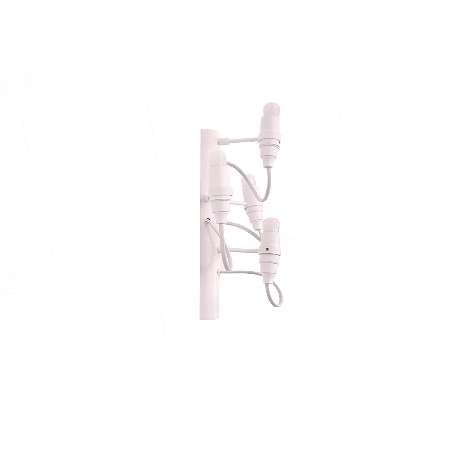 Fruit_Wall_Lamp__10