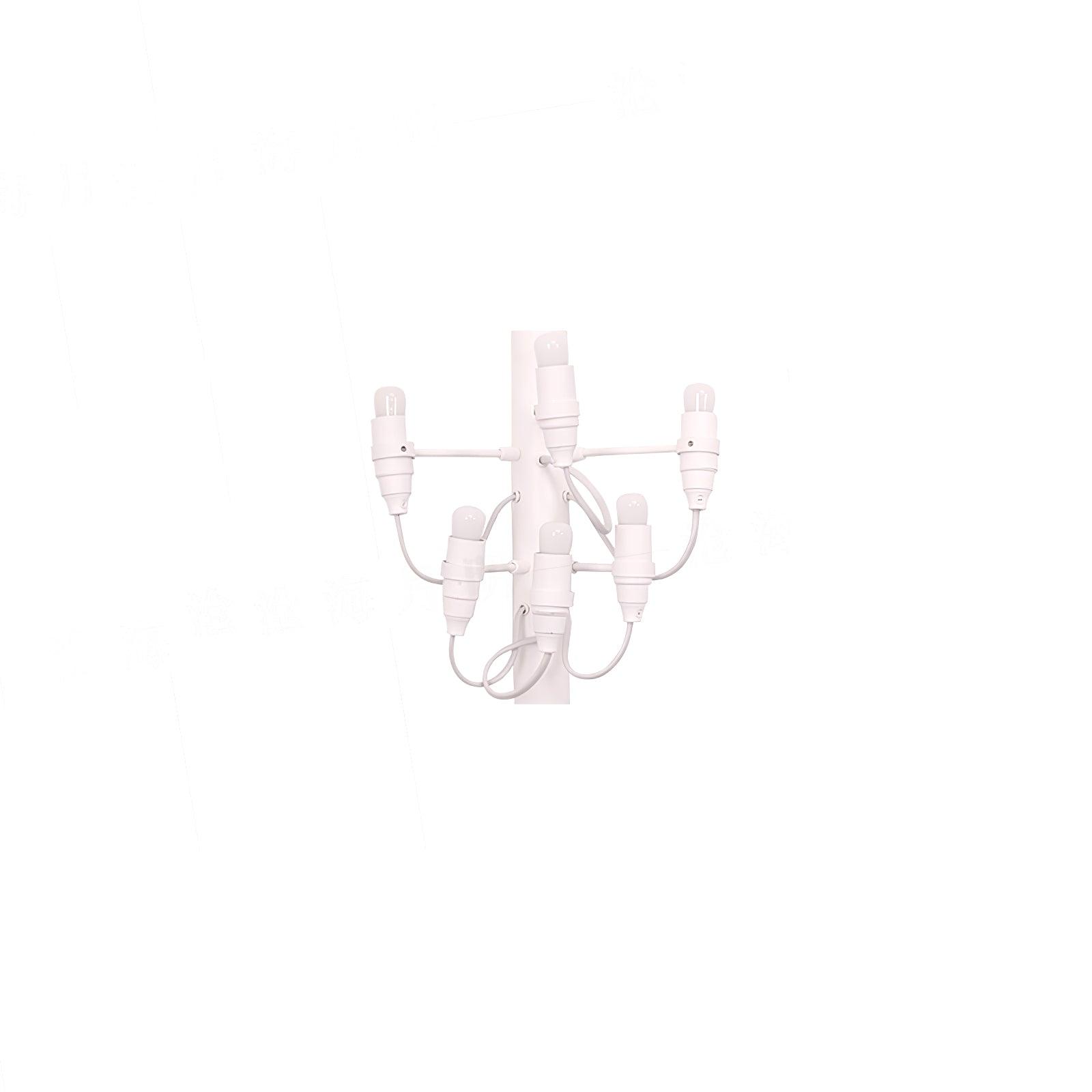 Fruit_Wall_Lamp__11