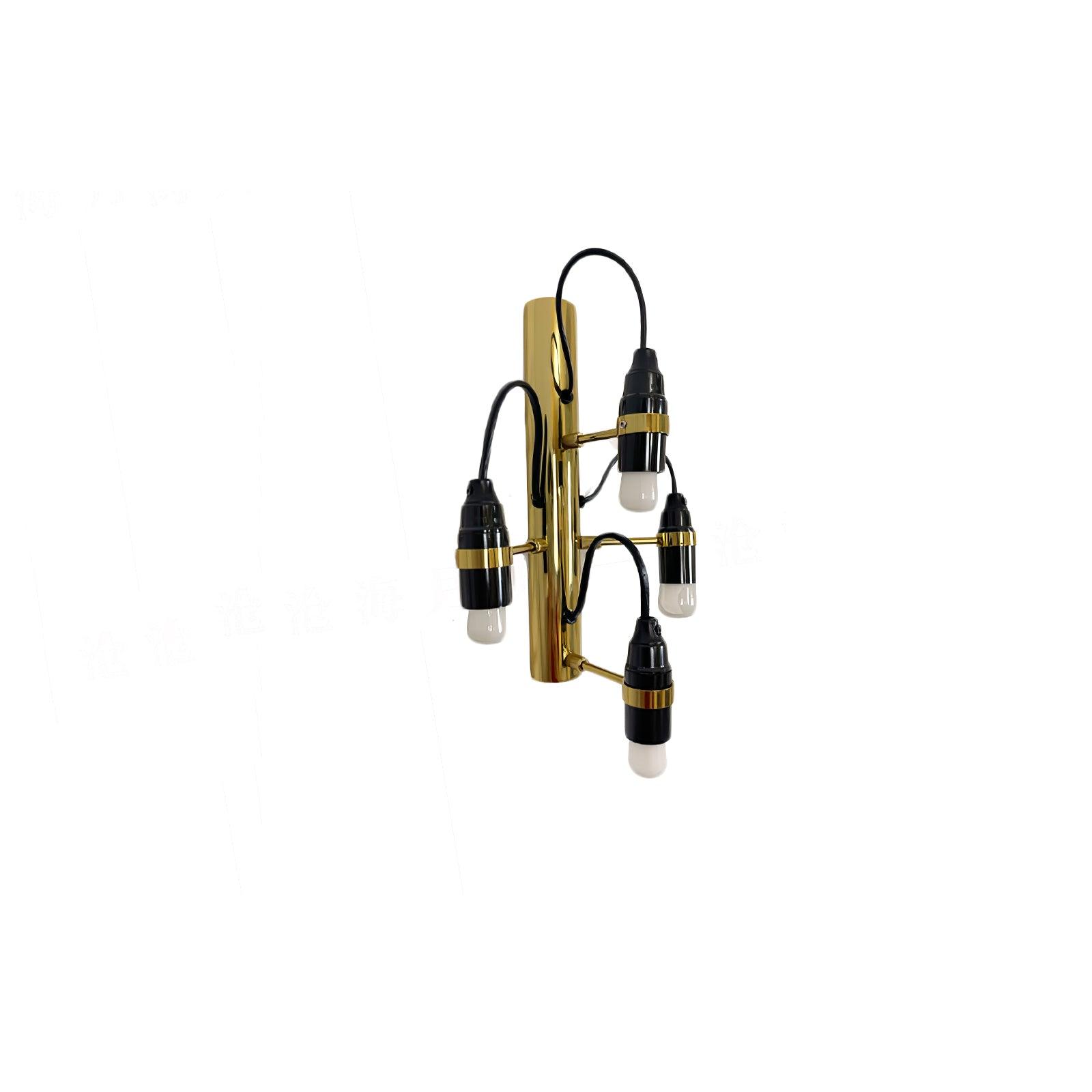 Fruit_Wall_Lamp__12