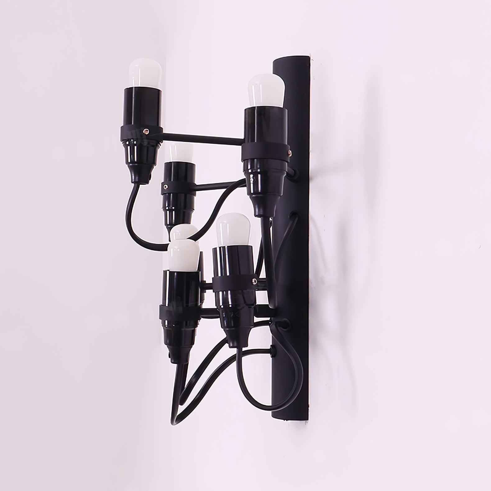 Fruit_Wall_Lamp__13