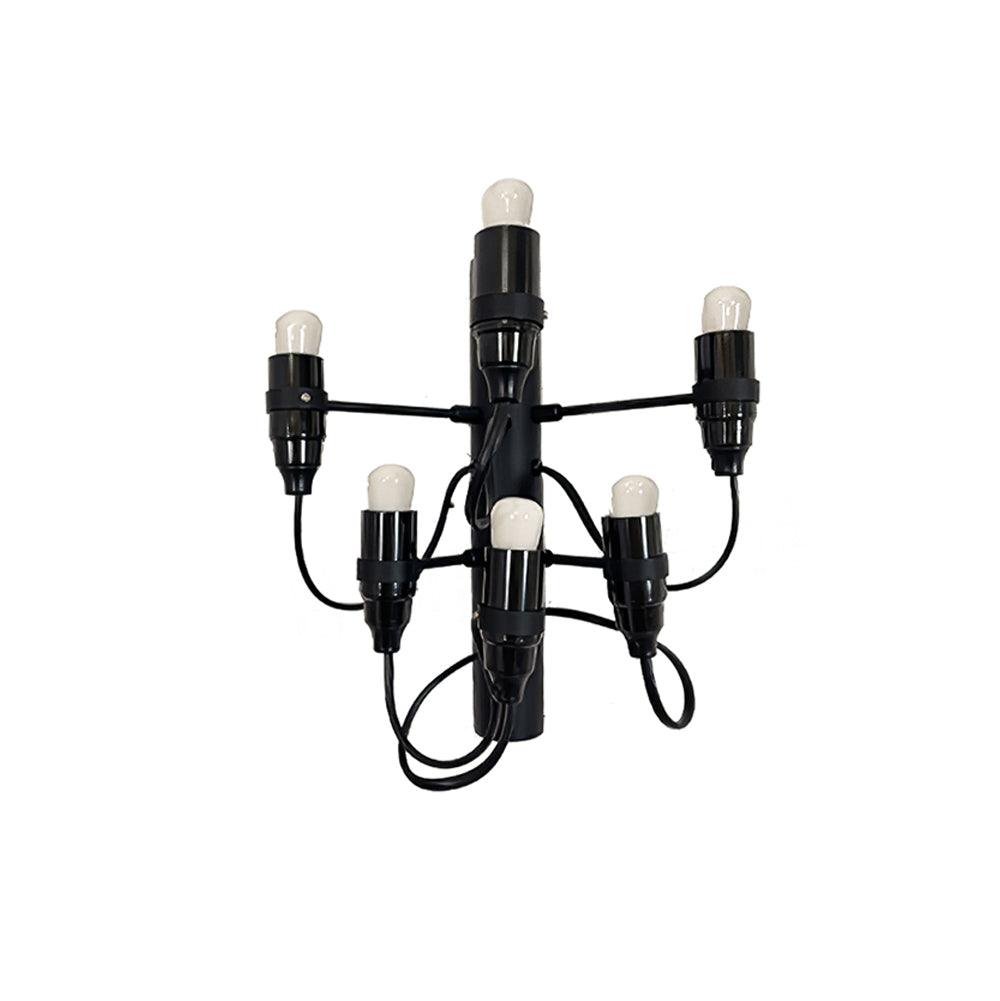 Fruit_Wall_Lamp__15