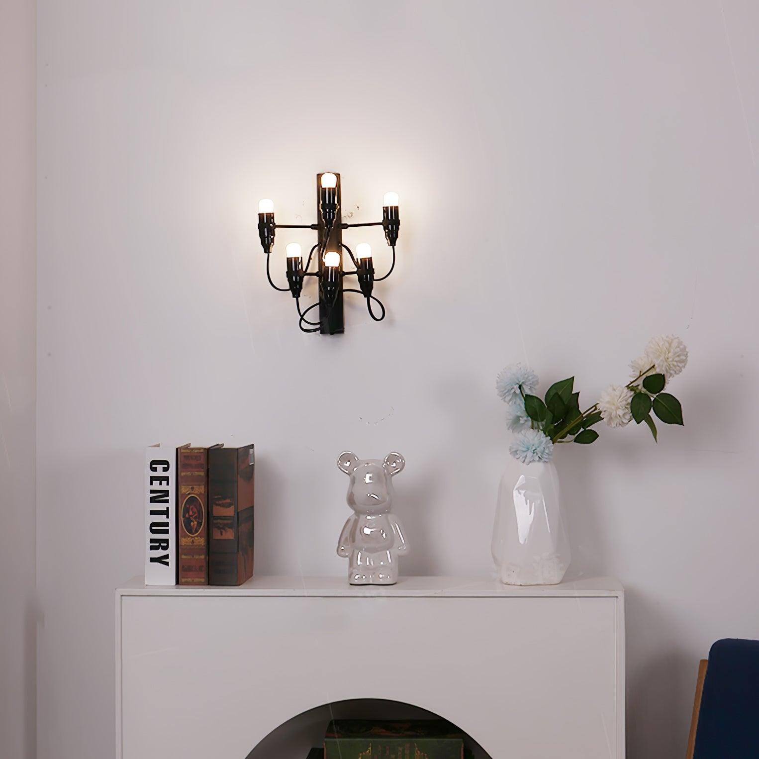 Fruit_Wall_Lamp__2