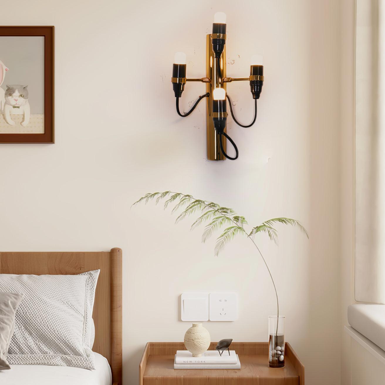Fruit_Wall_Lamp__3