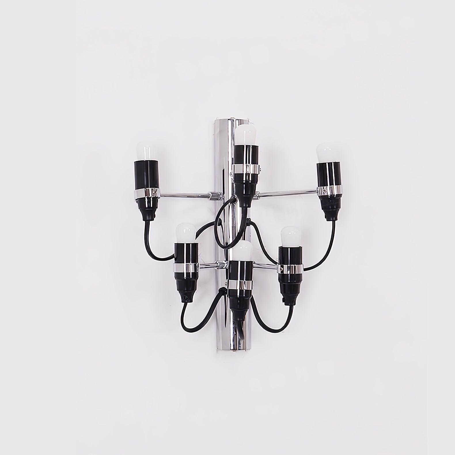 Fruit_Wall_Lamp__4