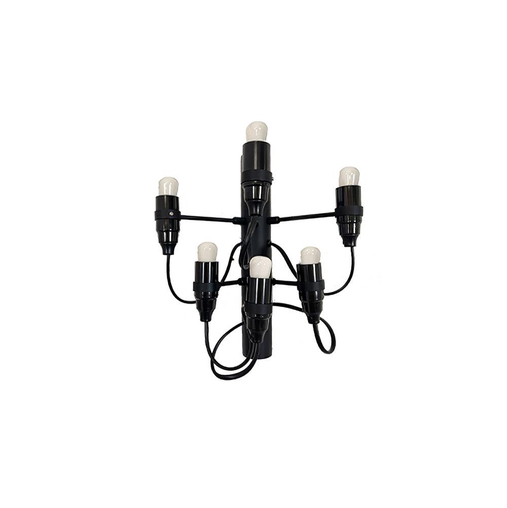 Fruit_Wall_Lamp__5