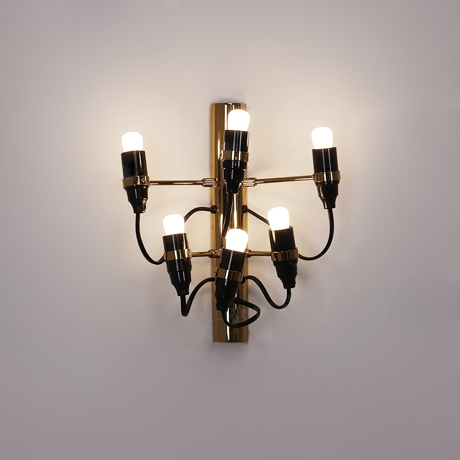 Fruit_Wall_Lamp__6